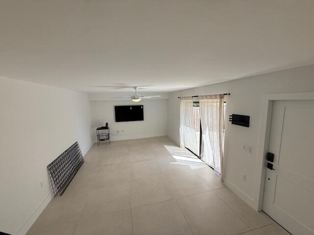 MLS #RX-11135355 image #7