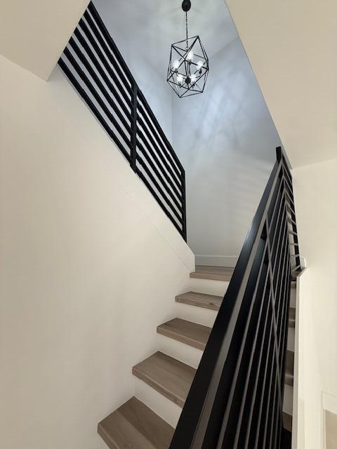 MLS #RX-11135355 image #8