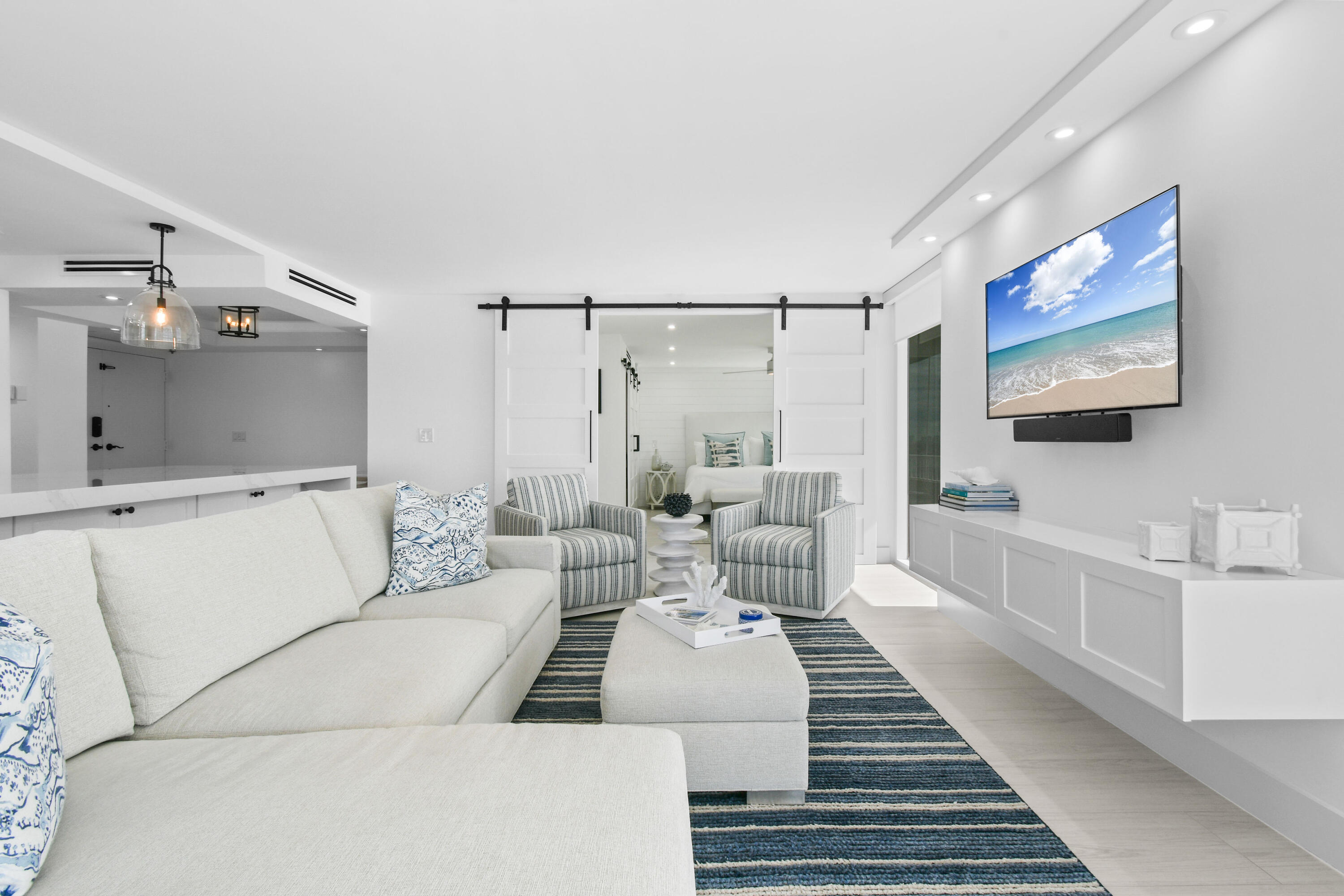 MLS #RX-11094784 image #10