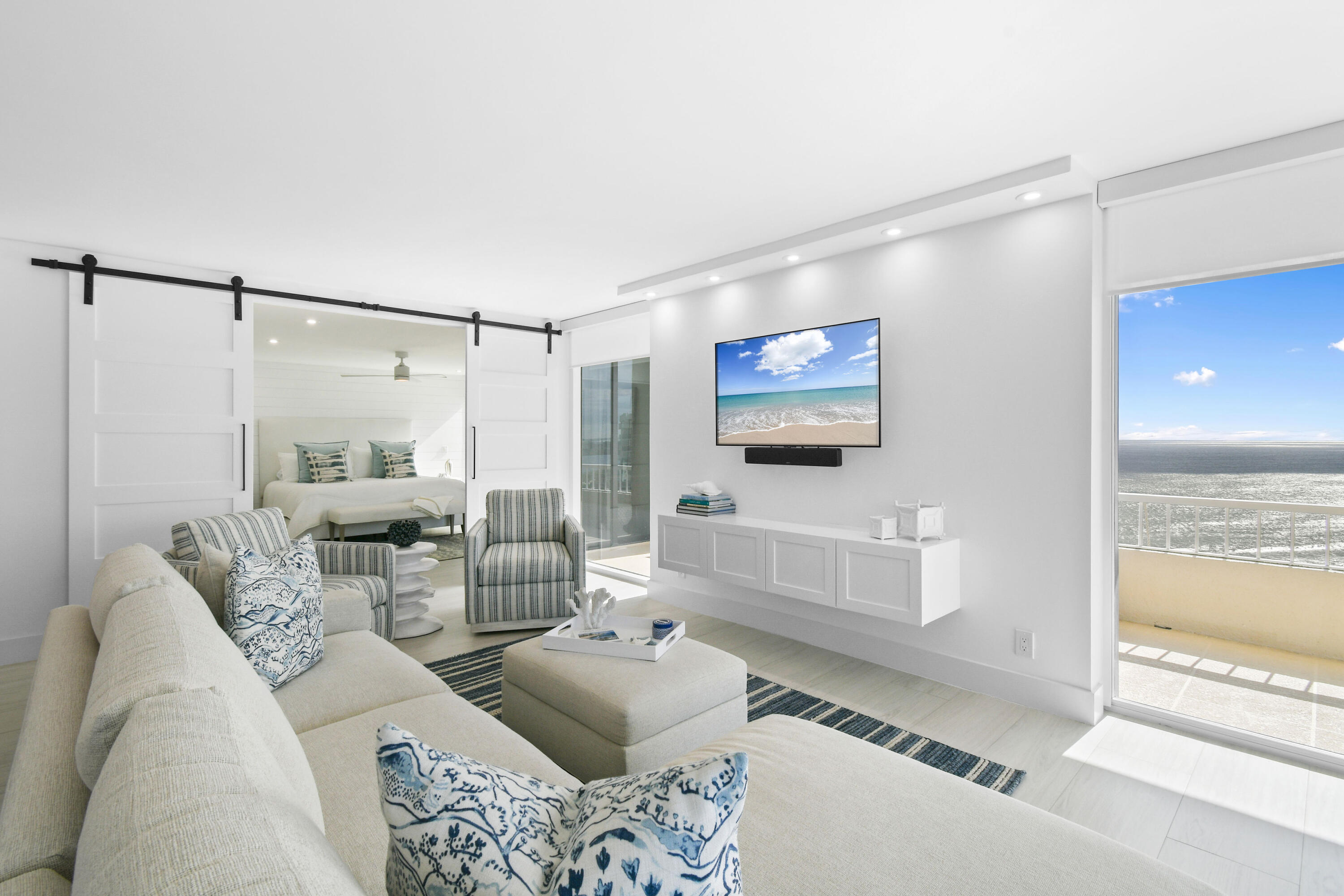 MLS #RX-11094784 image #11