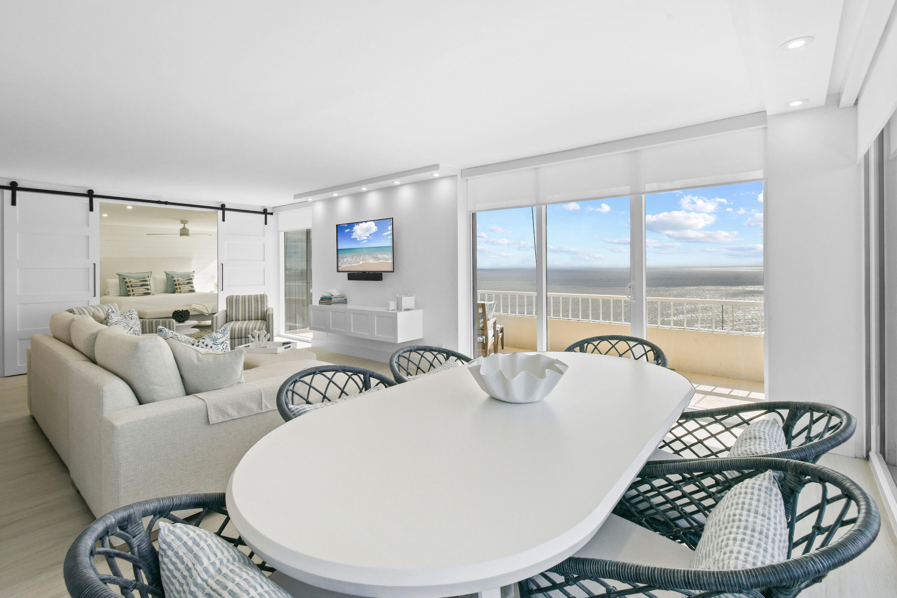 MLS #RX-11094784 image #13