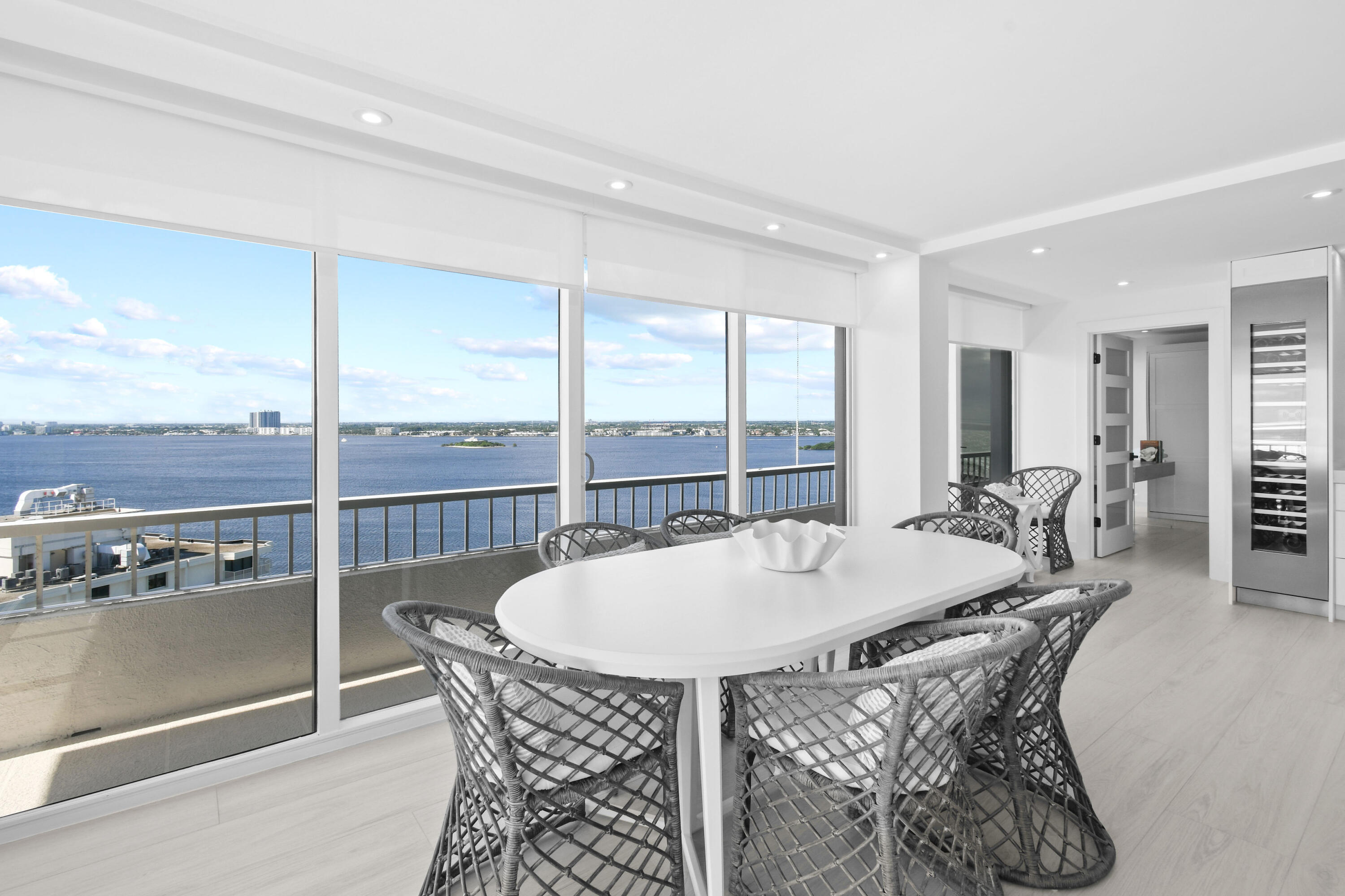 MLS #RX-11094784 image #14