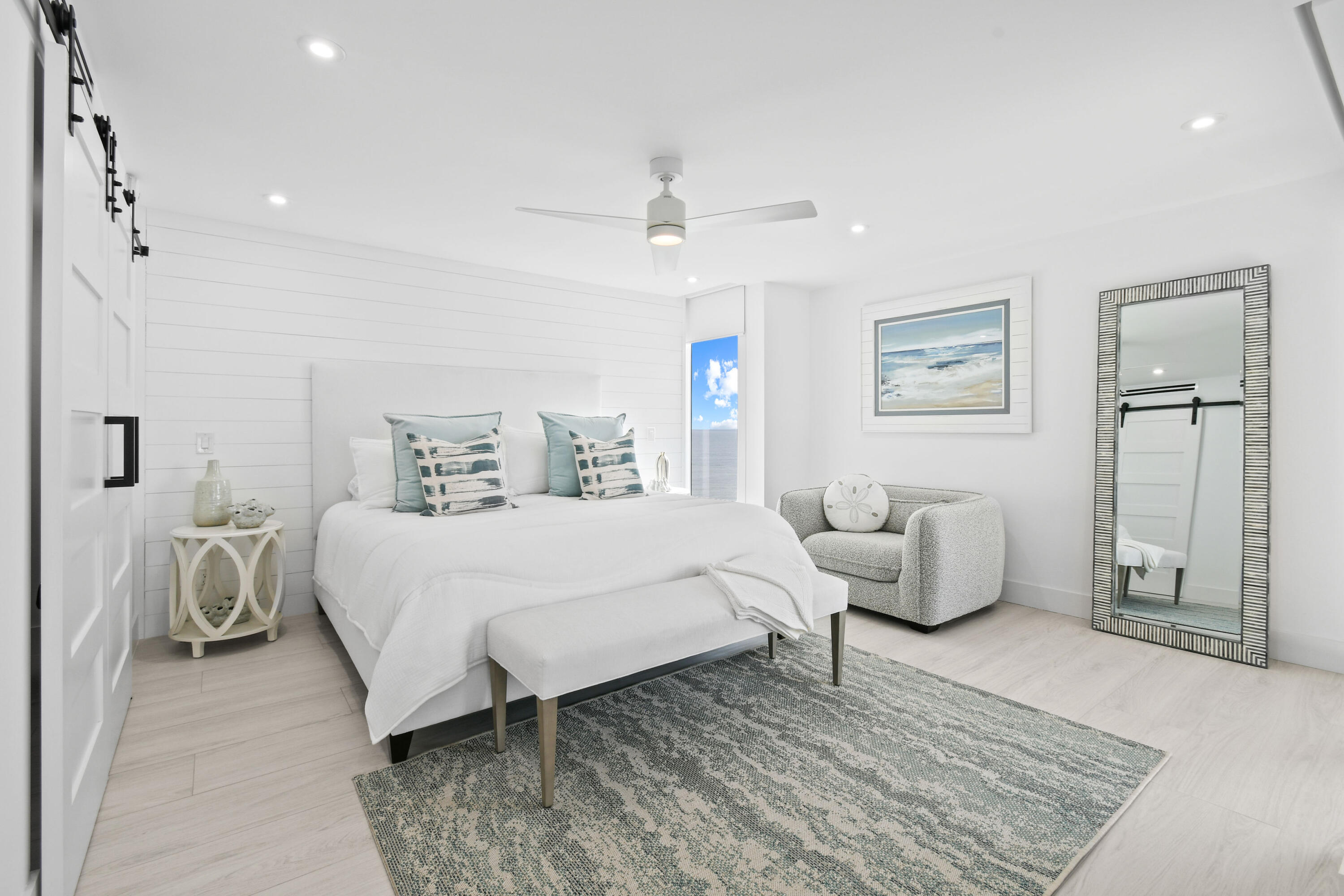 MLS #RX-11094784 image #15