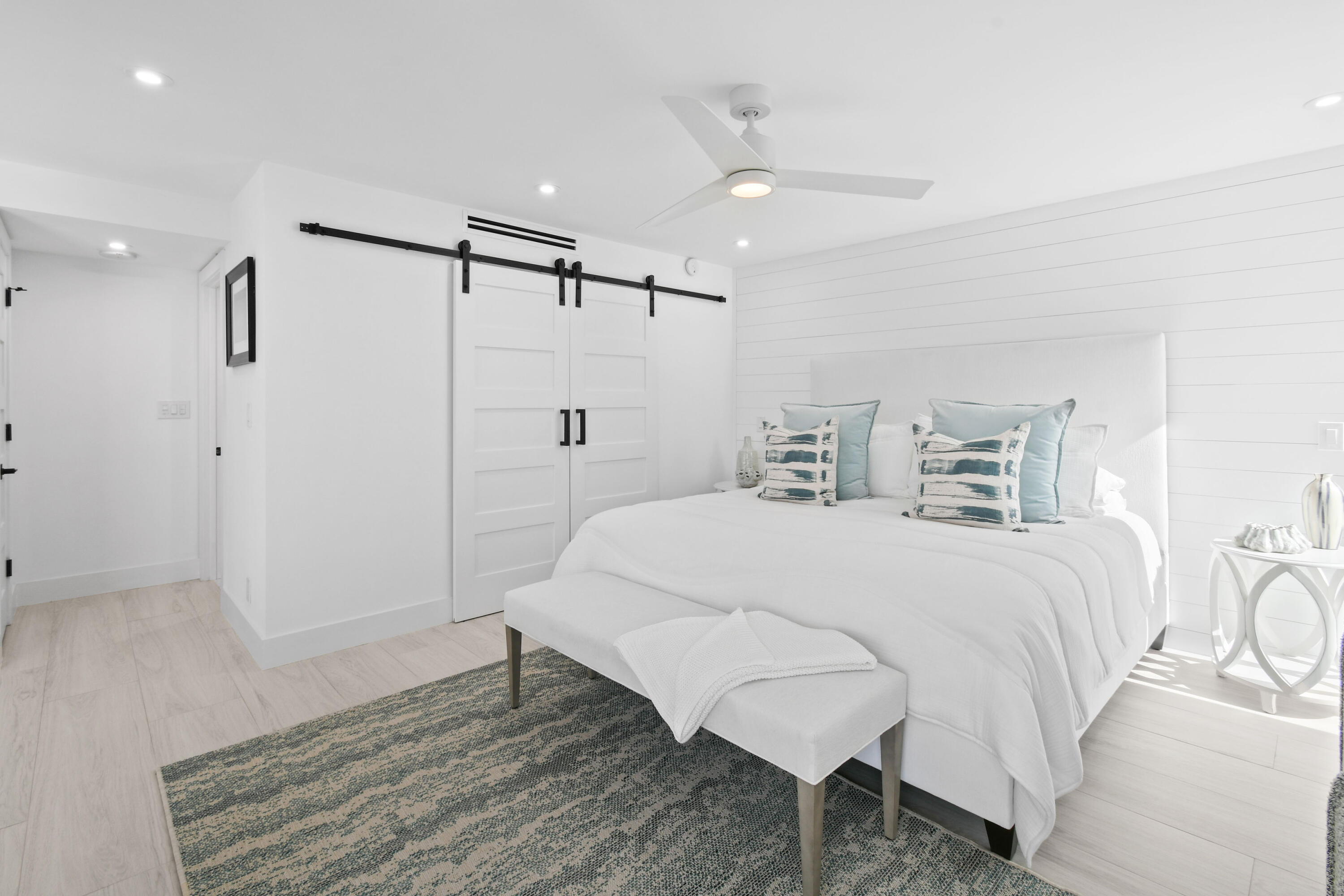 MLS #RX-11094784 image #16