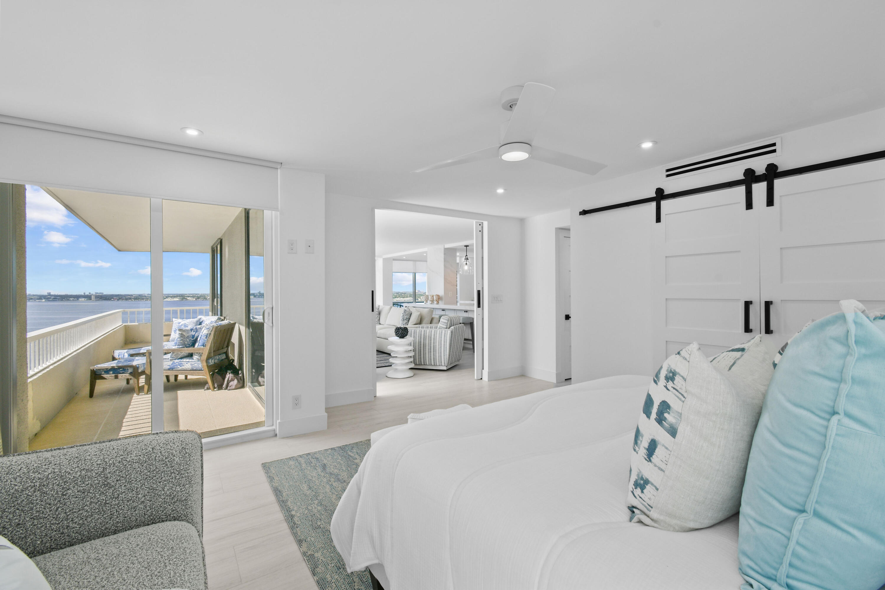 MLS #RX-11094784 image #17