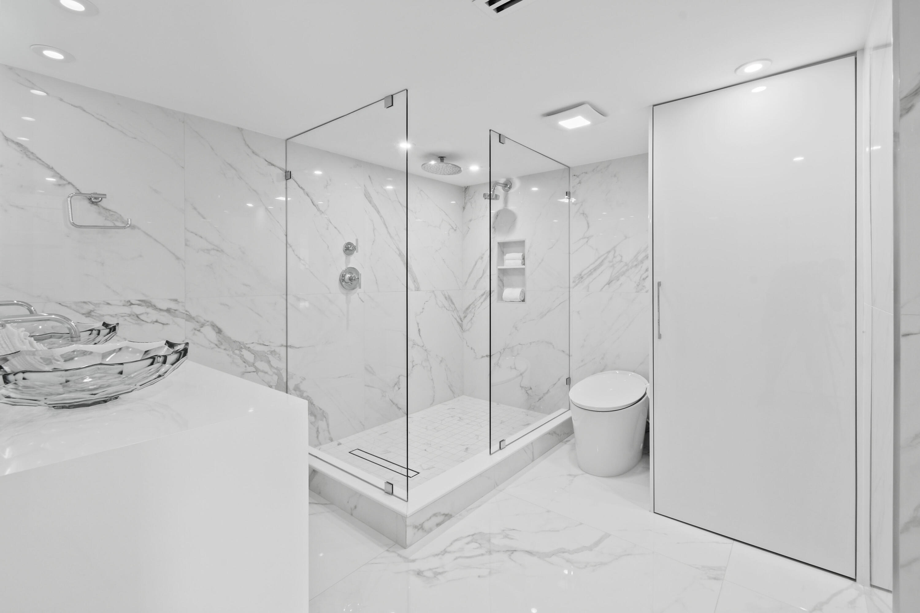 MLS #RX-11094784 image #18