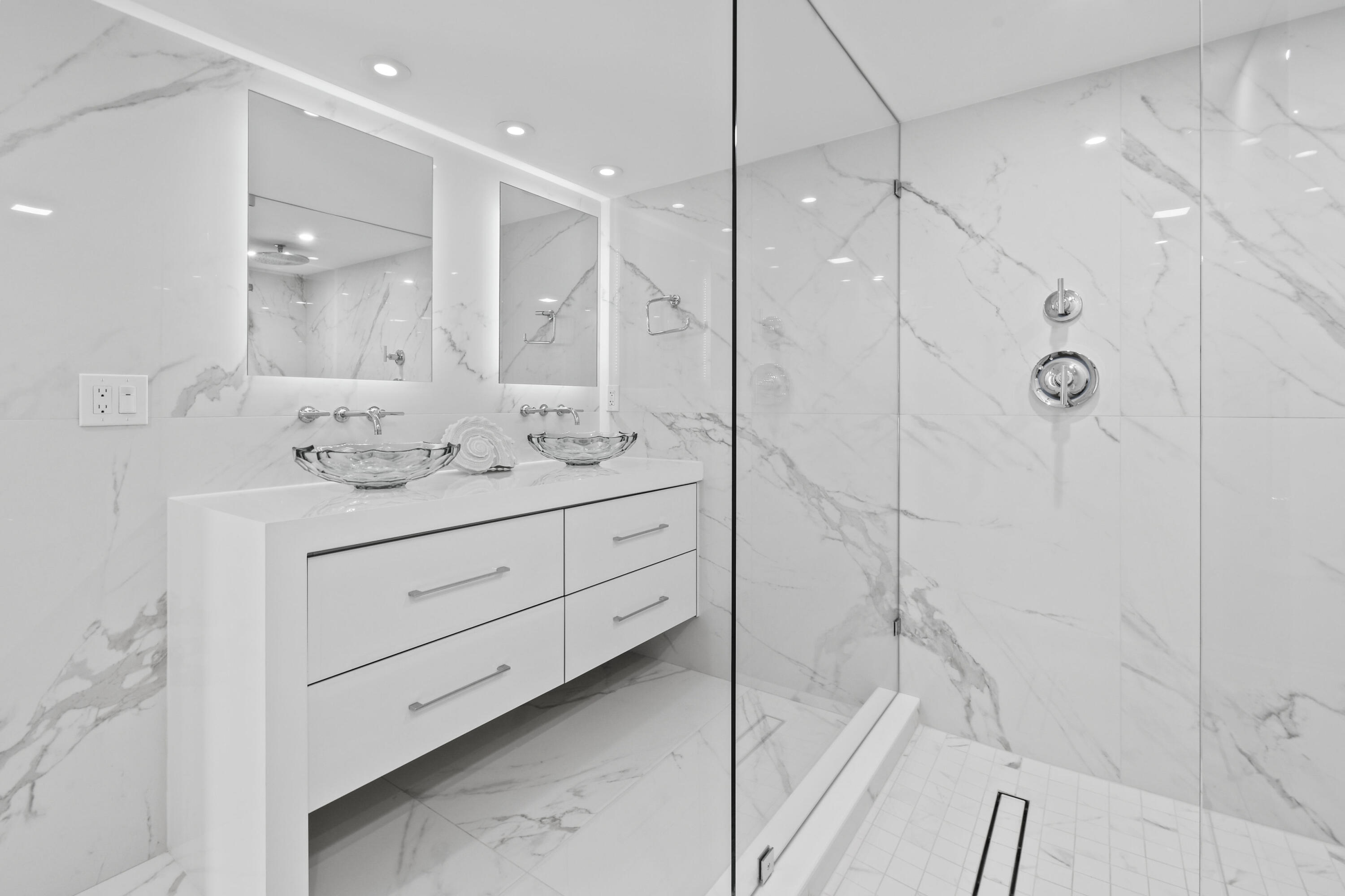 MLS #RX-11094784 image #19