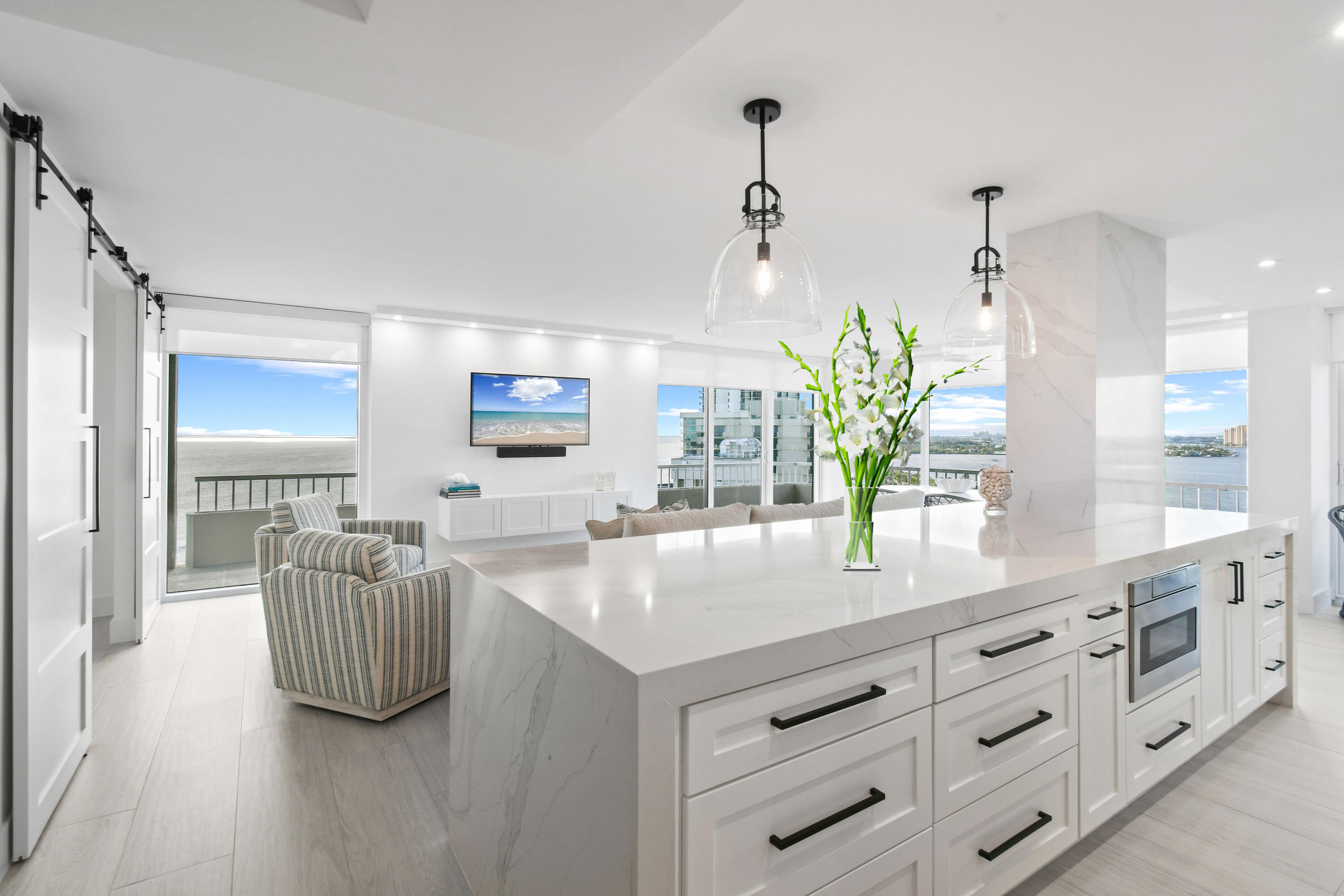 MLS #RX-11094784 image #2