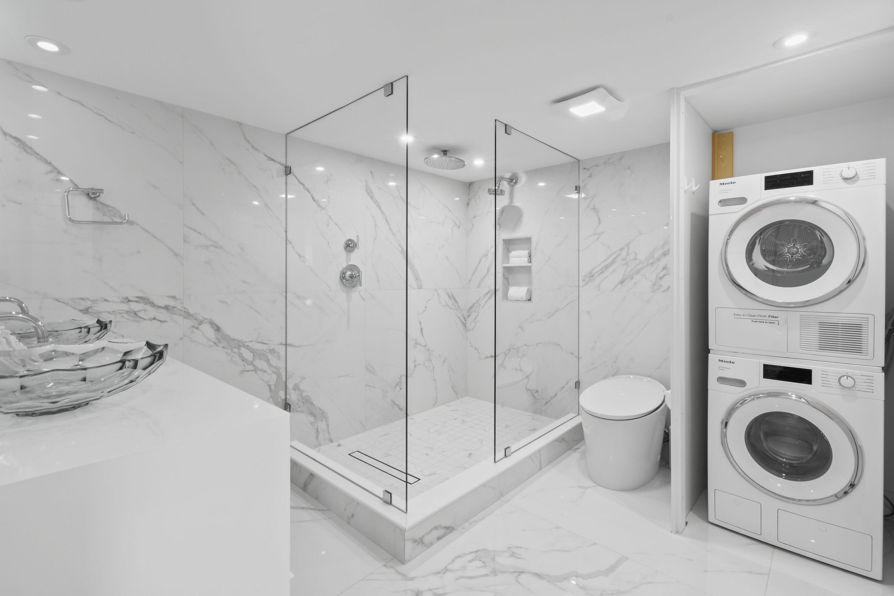 MLS #RX-11094784 image #20