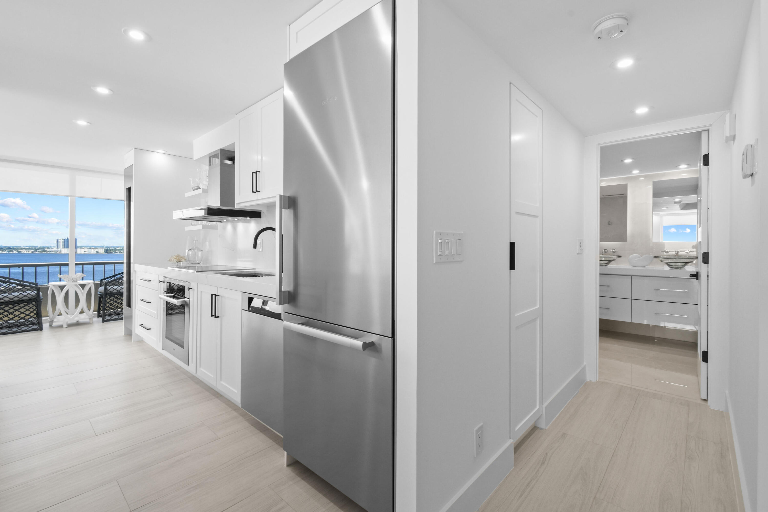 MLS #RX-11094784 image #21