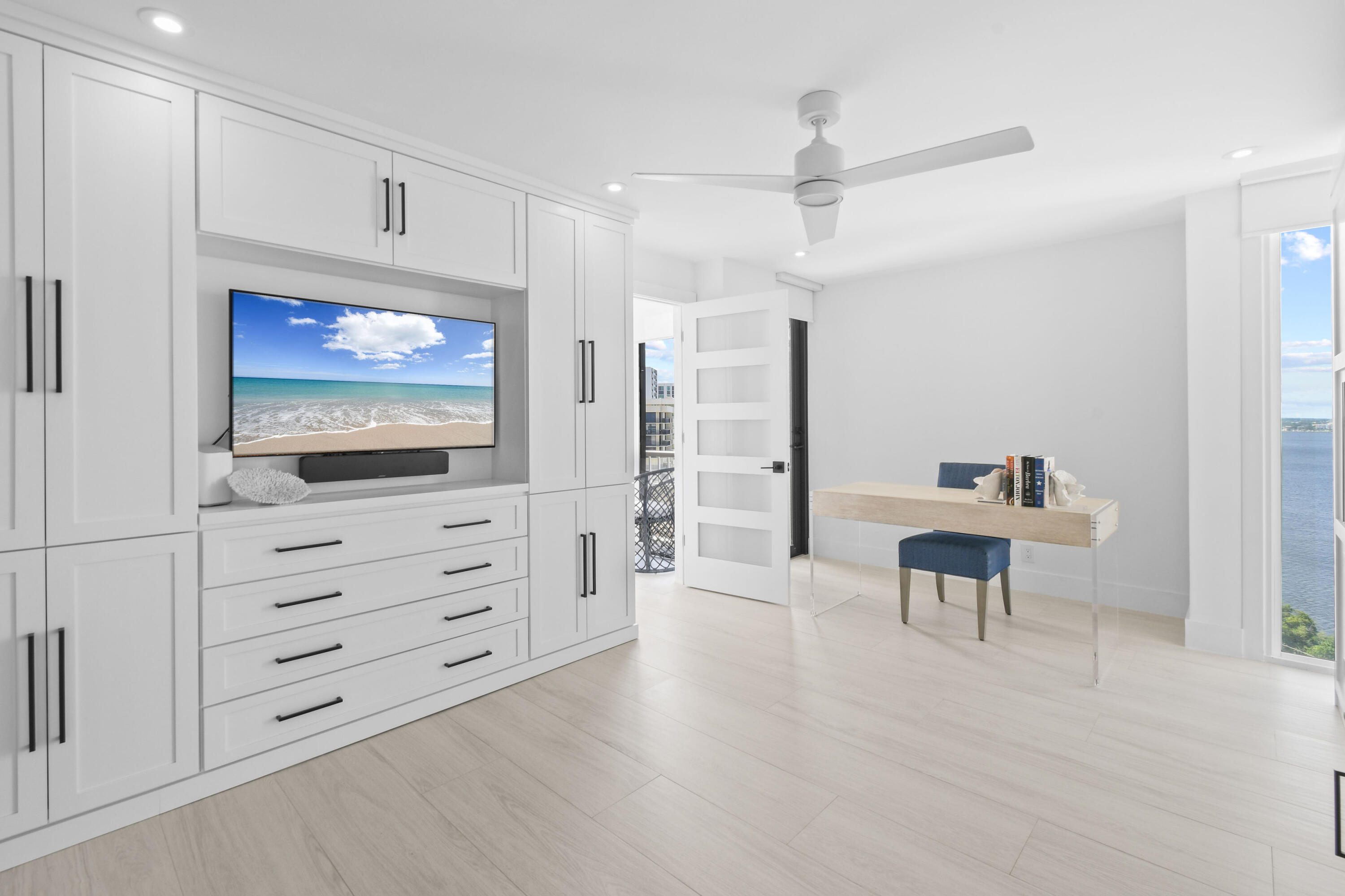 MLS #RX-11094784 image #22