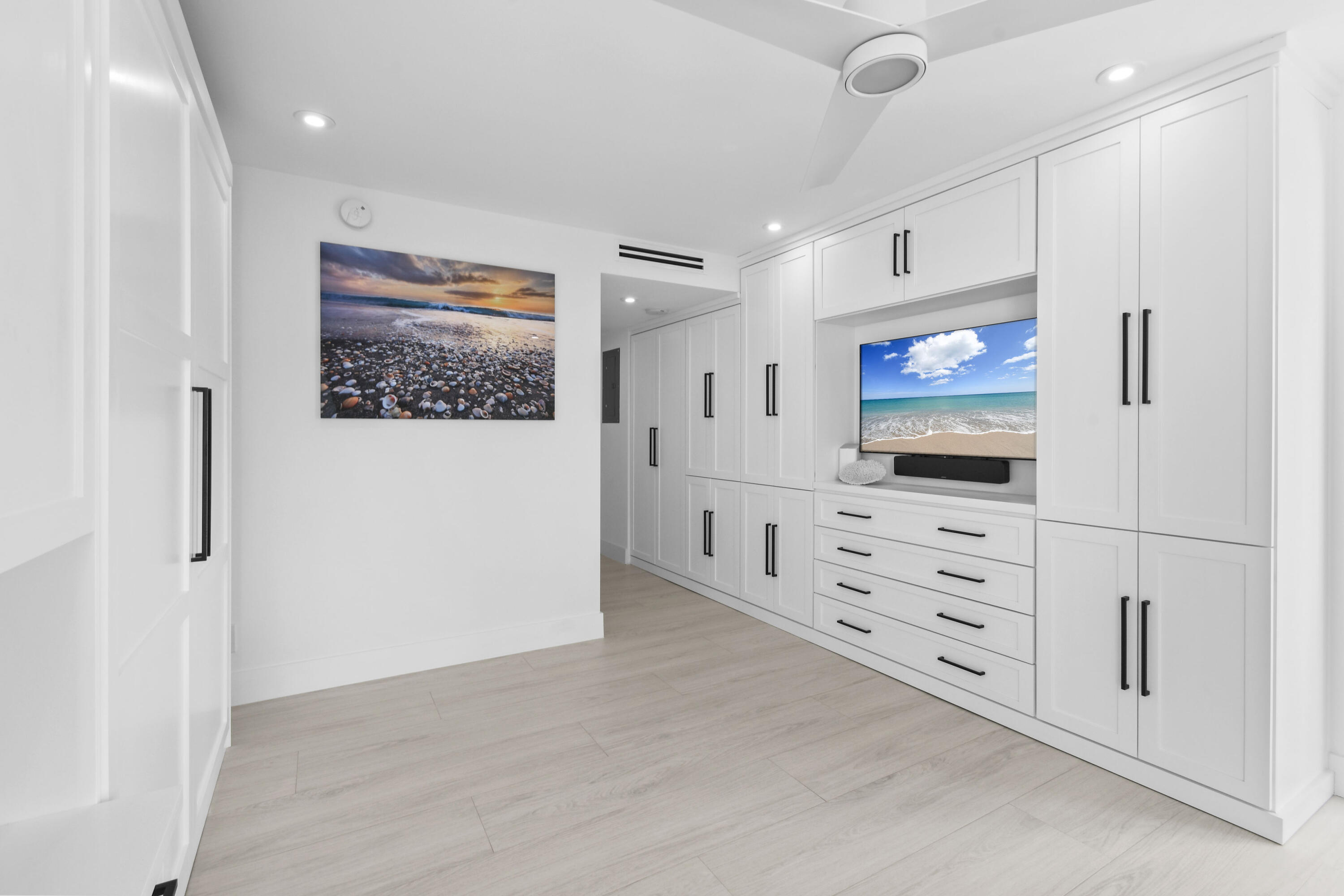 MLS #RX-11094784 image #23