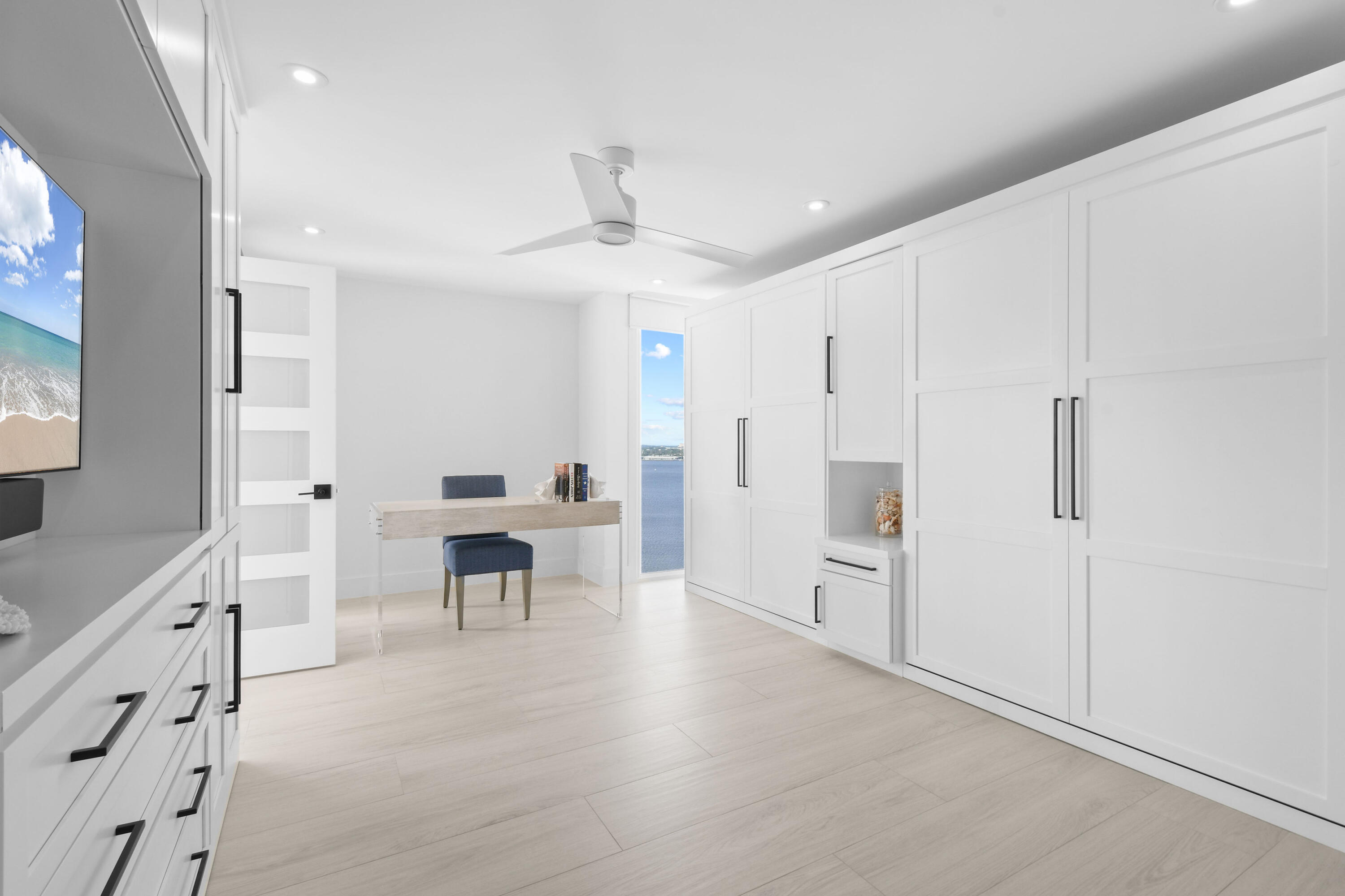 MLS #RX-11094784 image #24