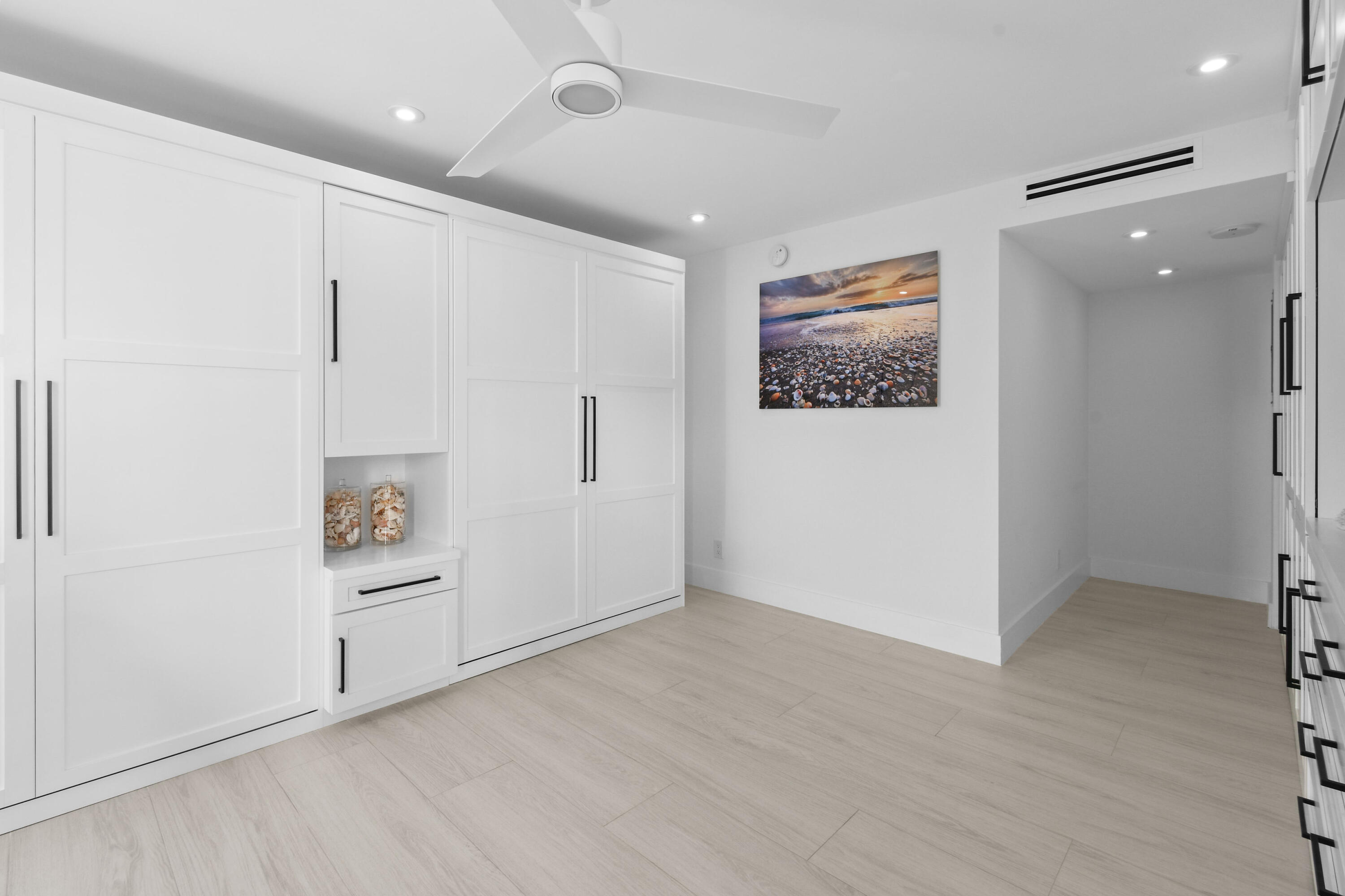 MLS #RX-11094784 image #25