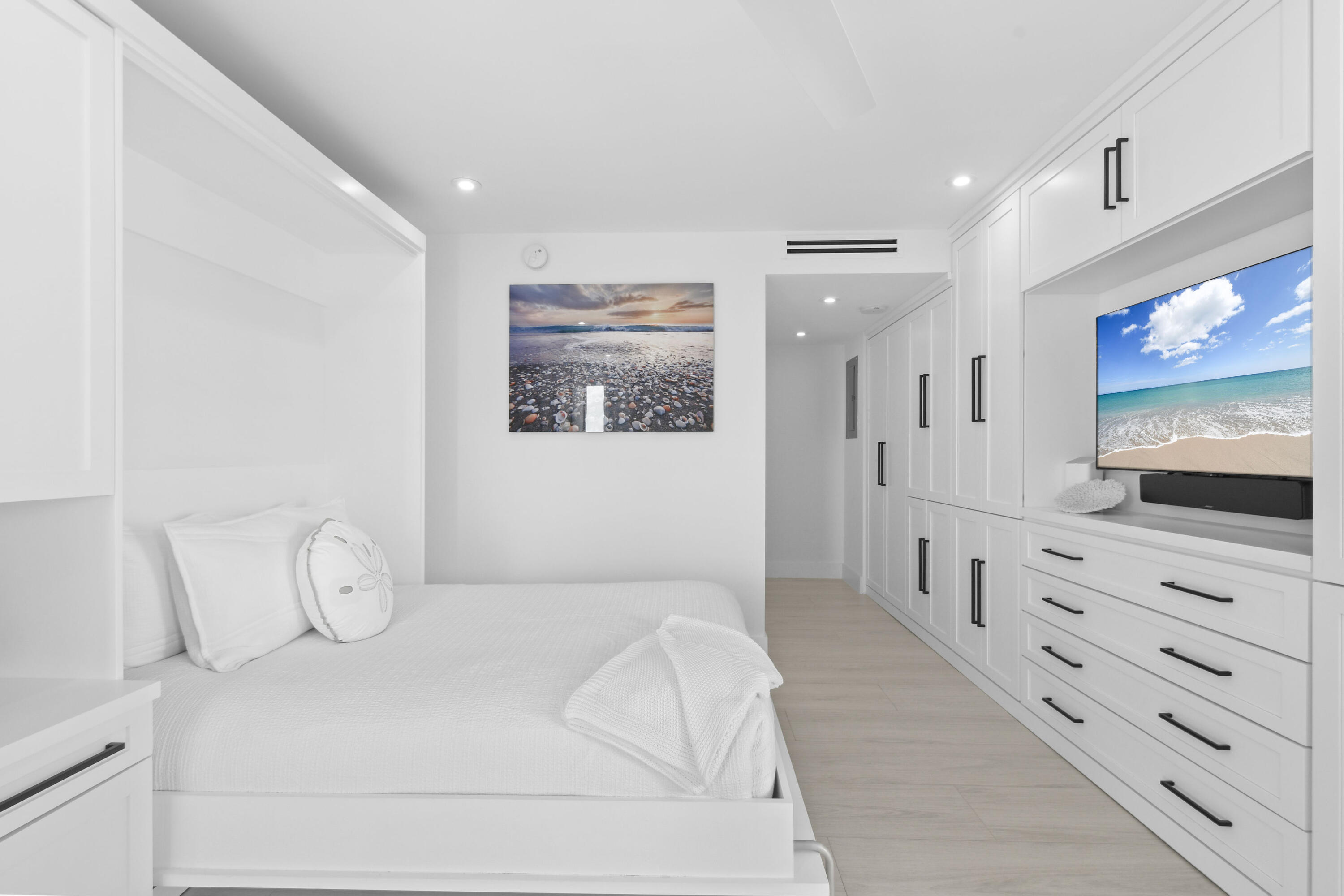 MLS #RX-11094784 image #26