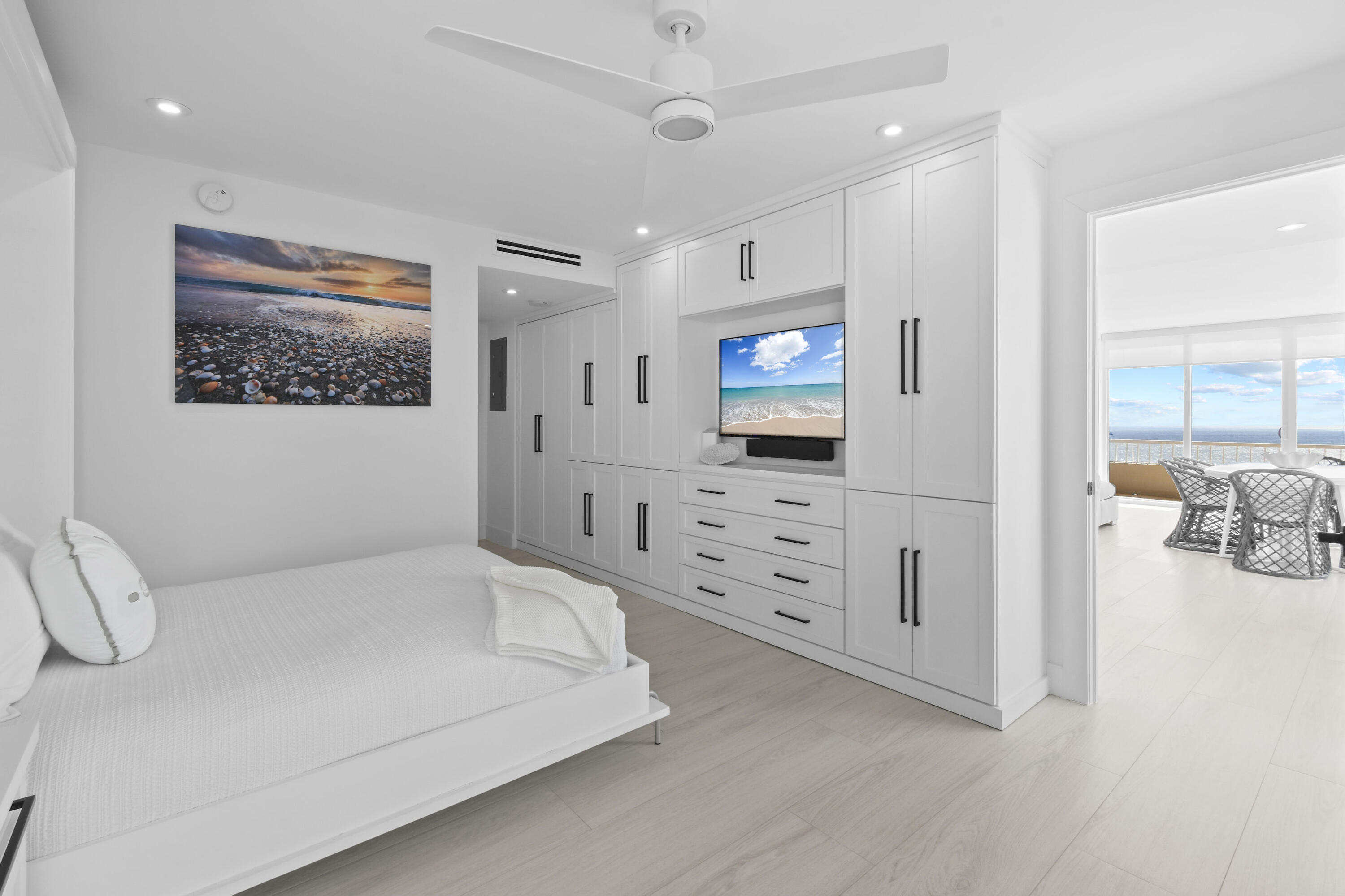 MLS #RX-11094784 image #27