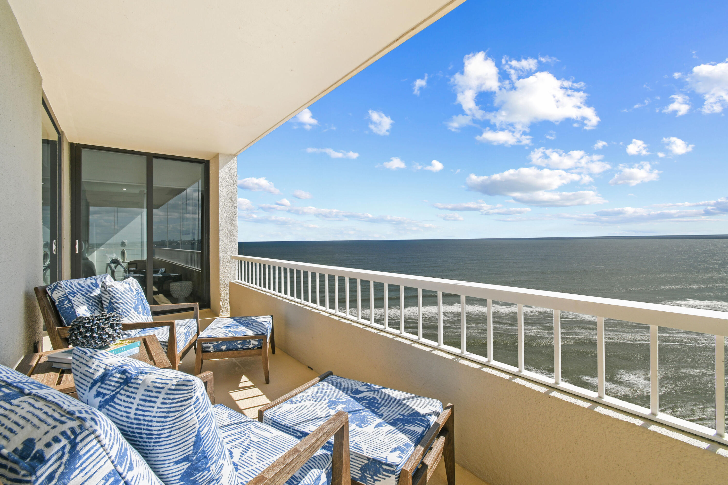 MLS #RX-11094784 image #28