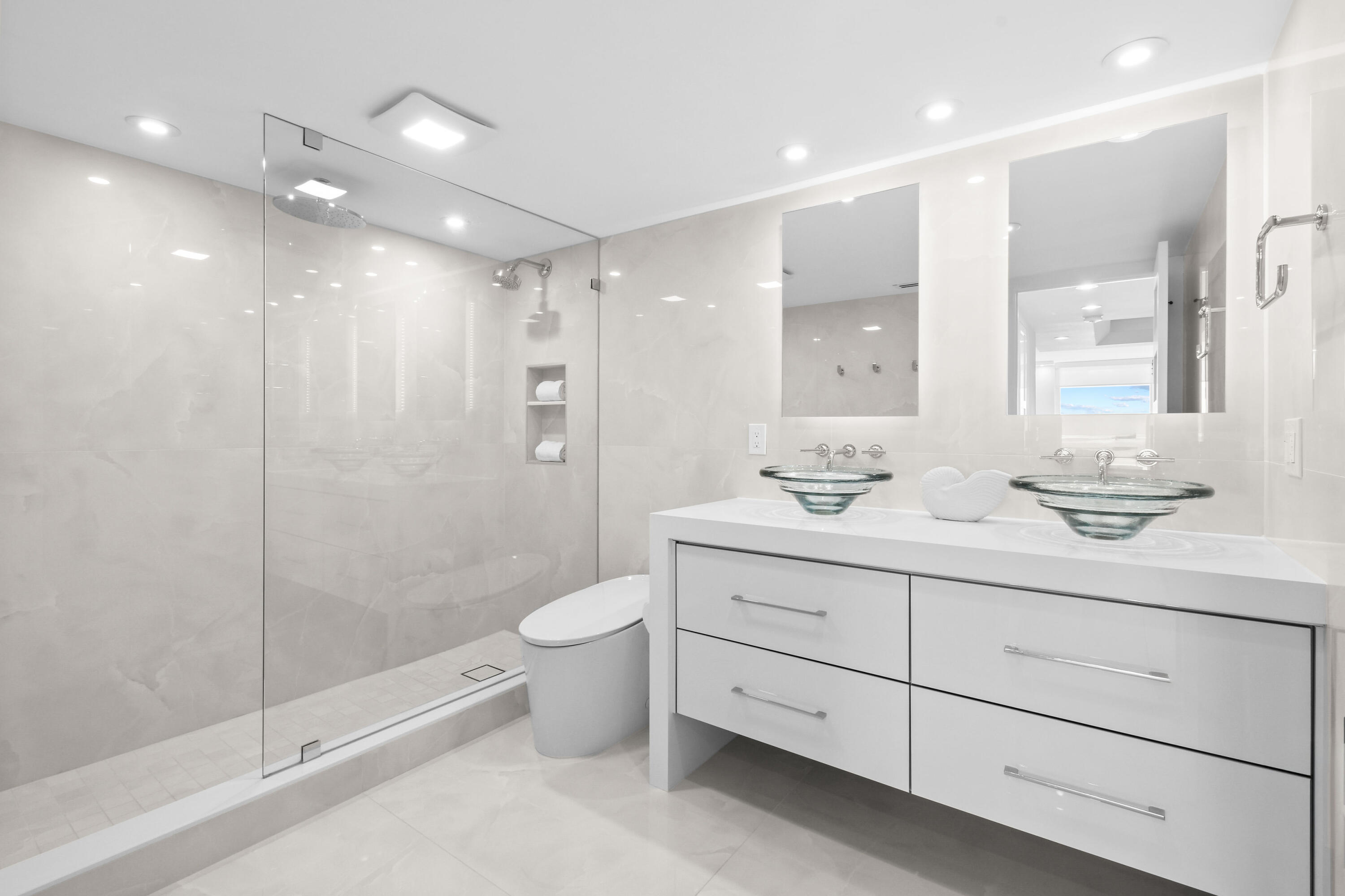 MLS #RX-11094784 image #29