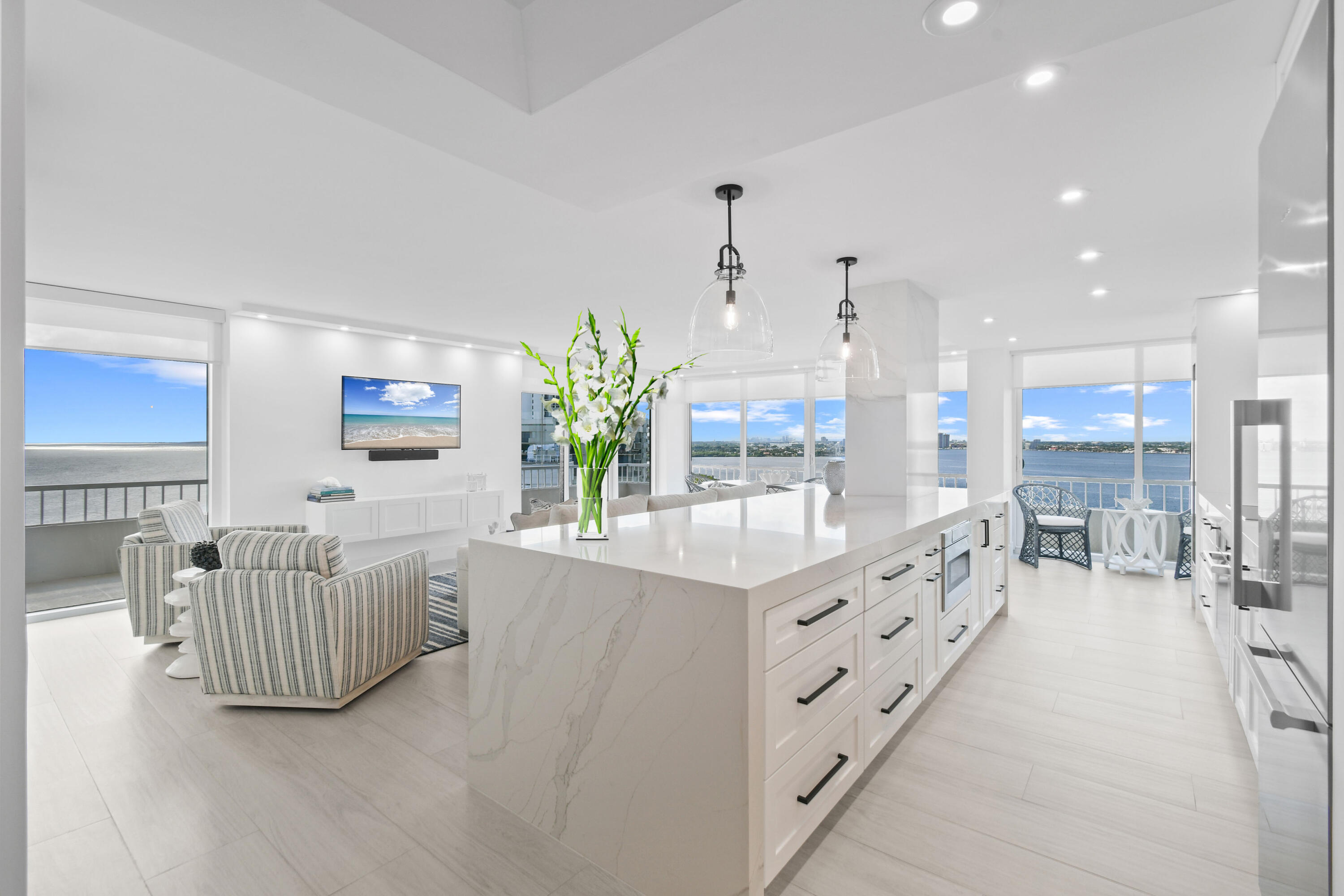 MLS #RX-11094784 image #3