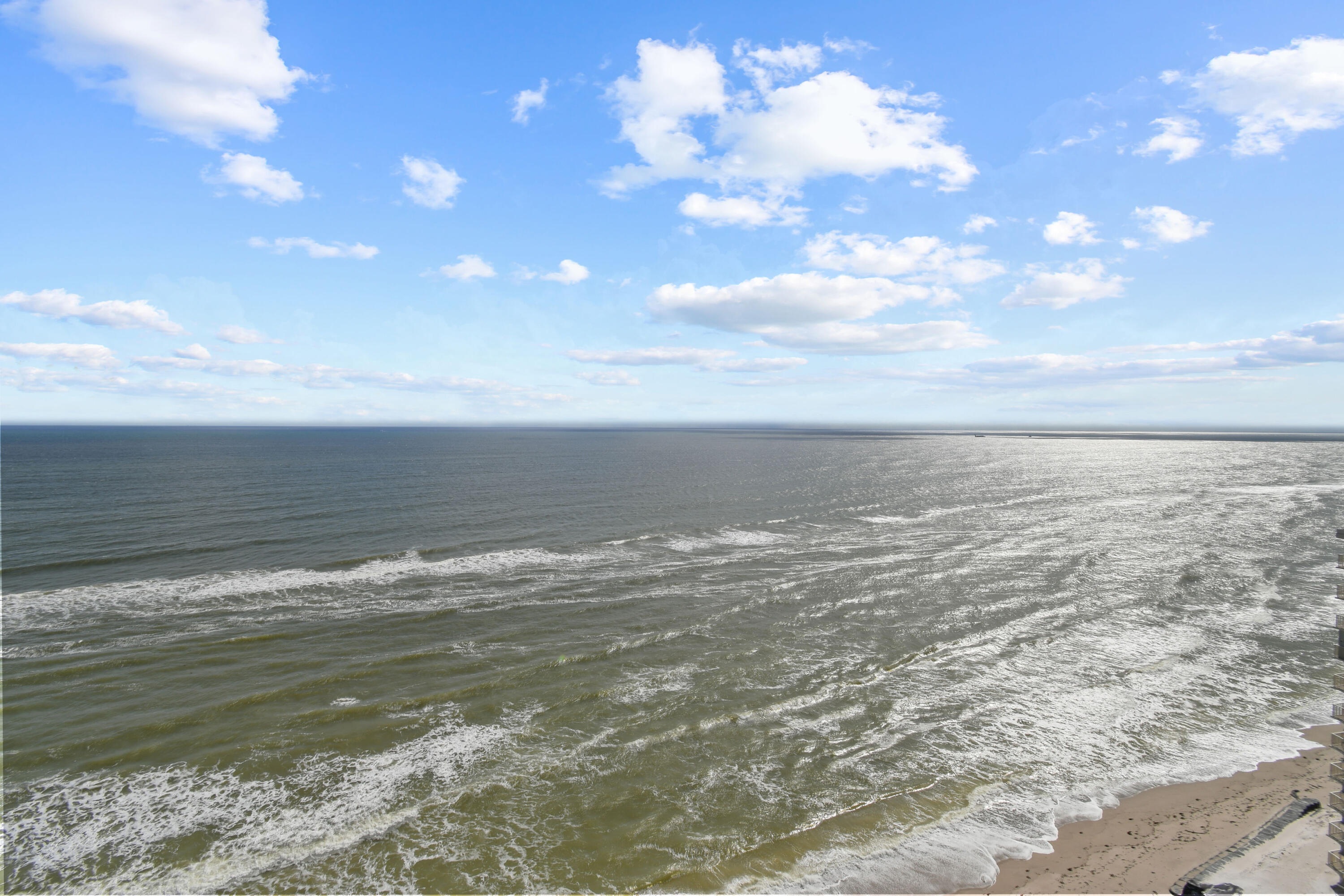 MLS #RX-11094784 image #30