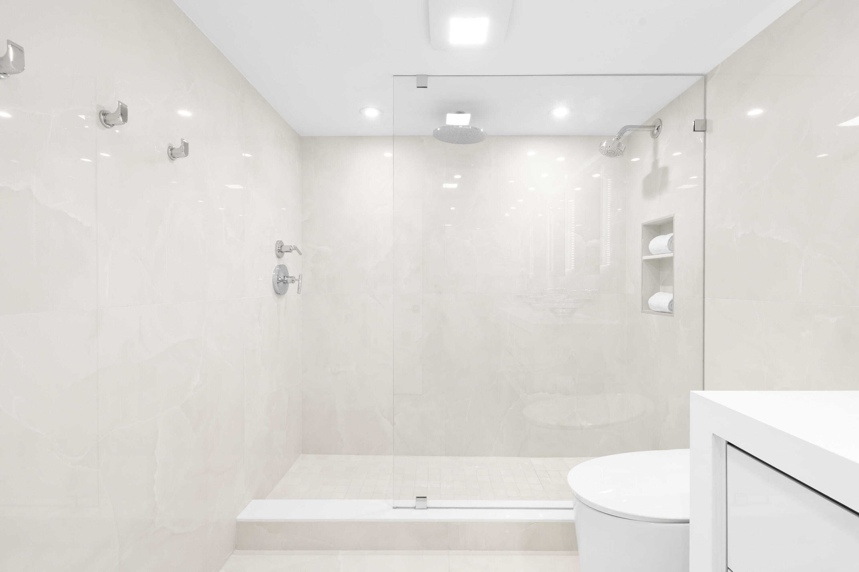 MLS #RX-11094784 image #31