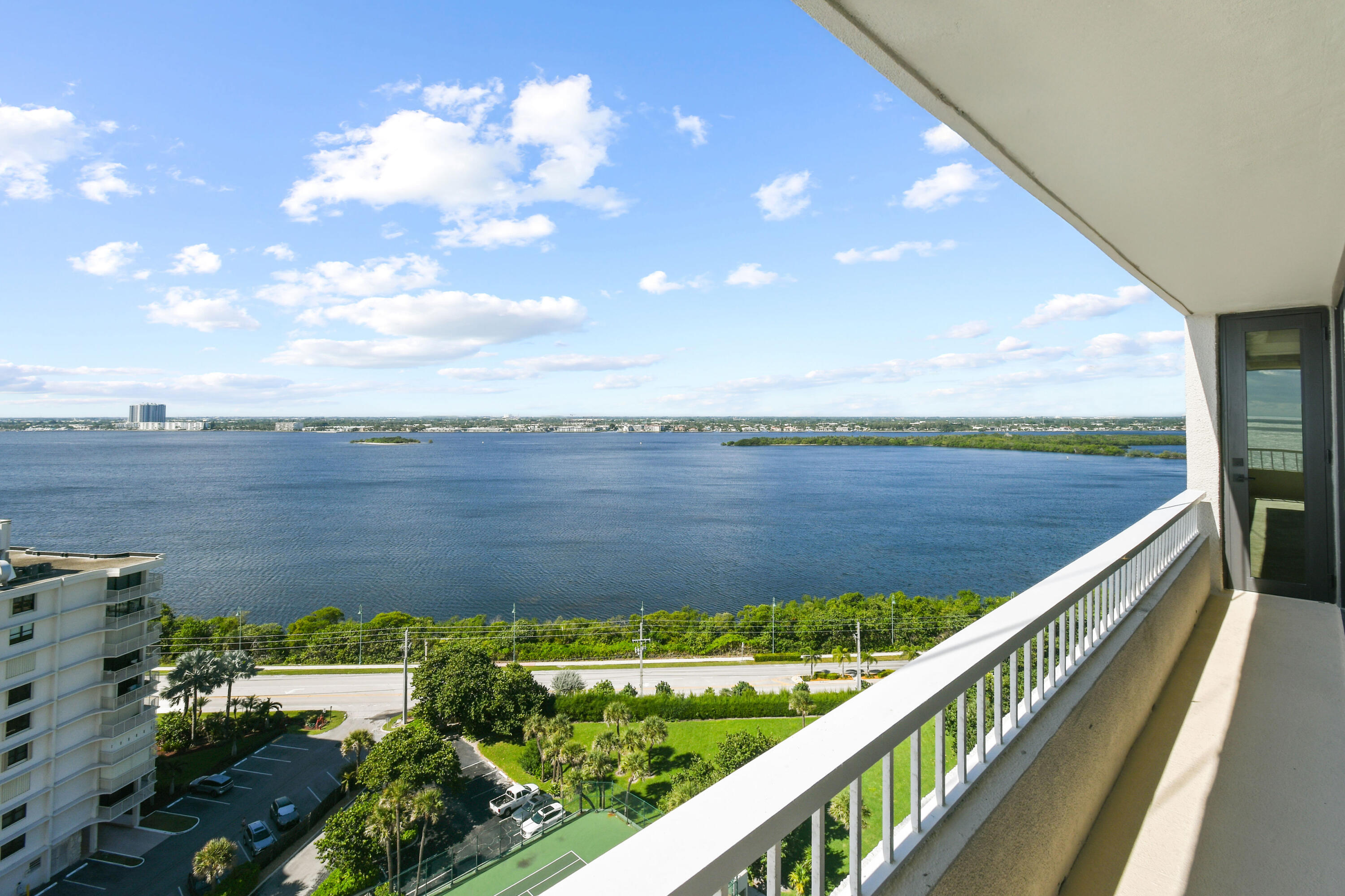 MLS #RX-11094784 image #32