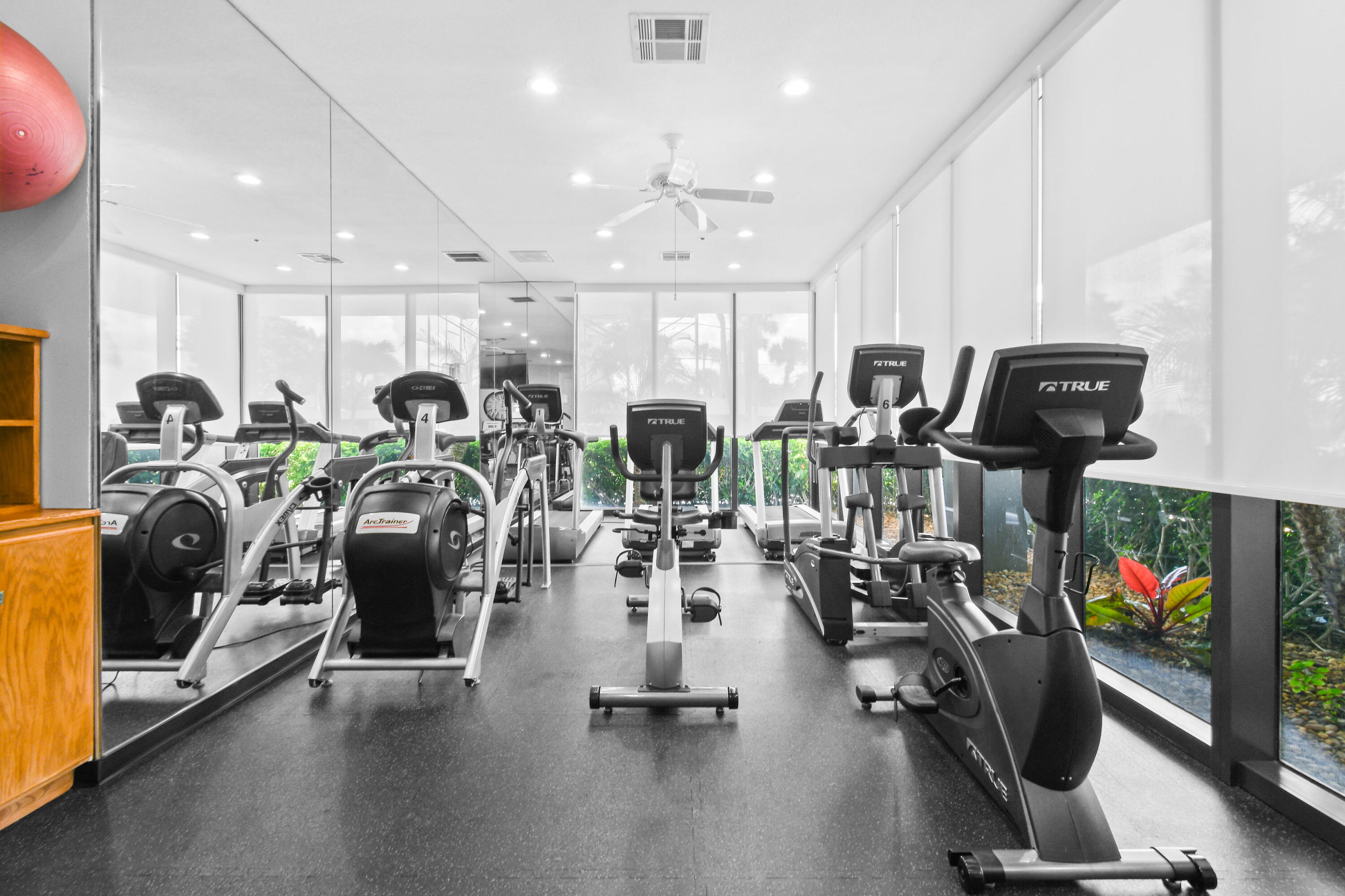 MLS #RX-11094784 image #33