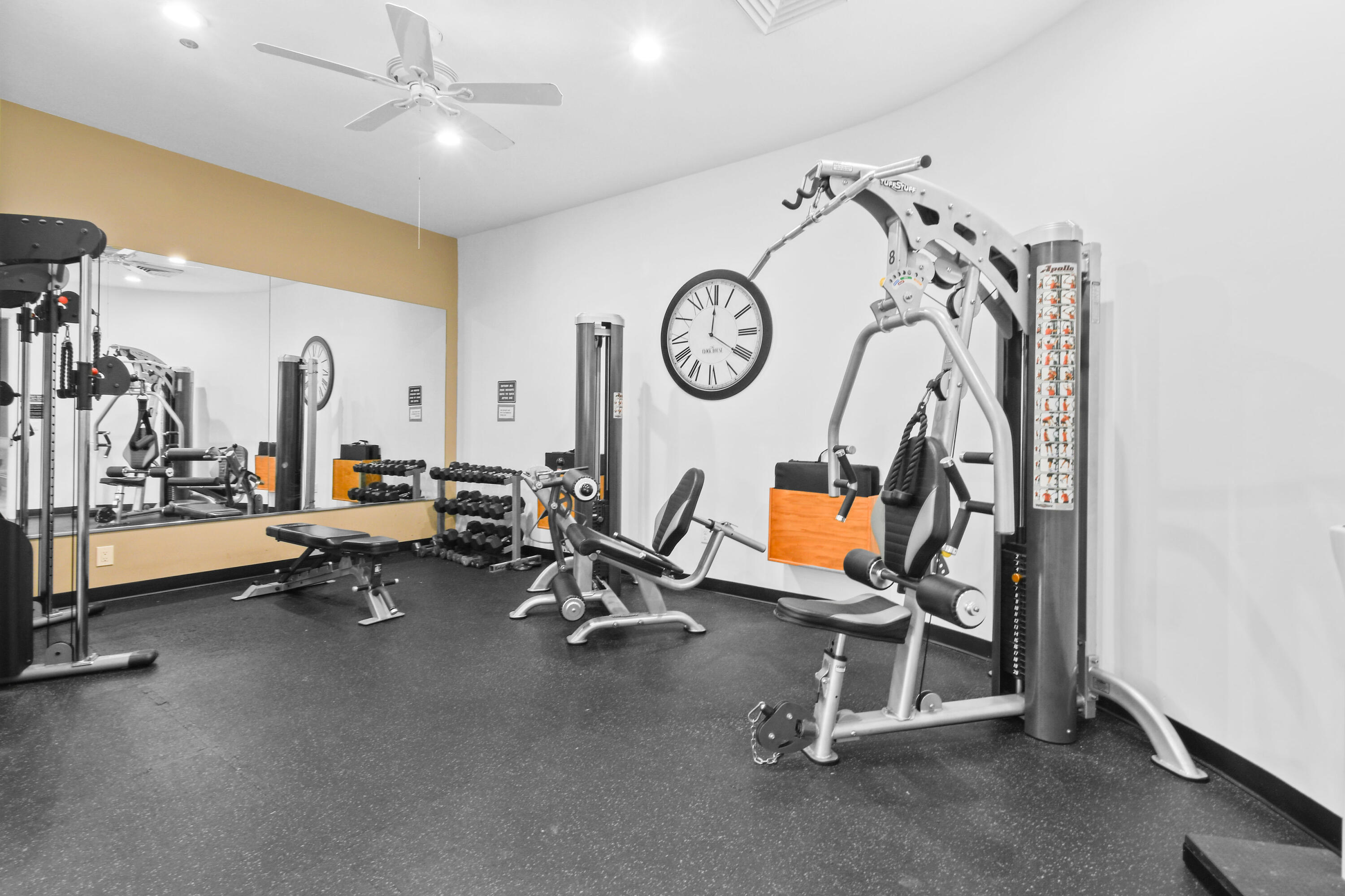 MLS #RX-11094784 image #34