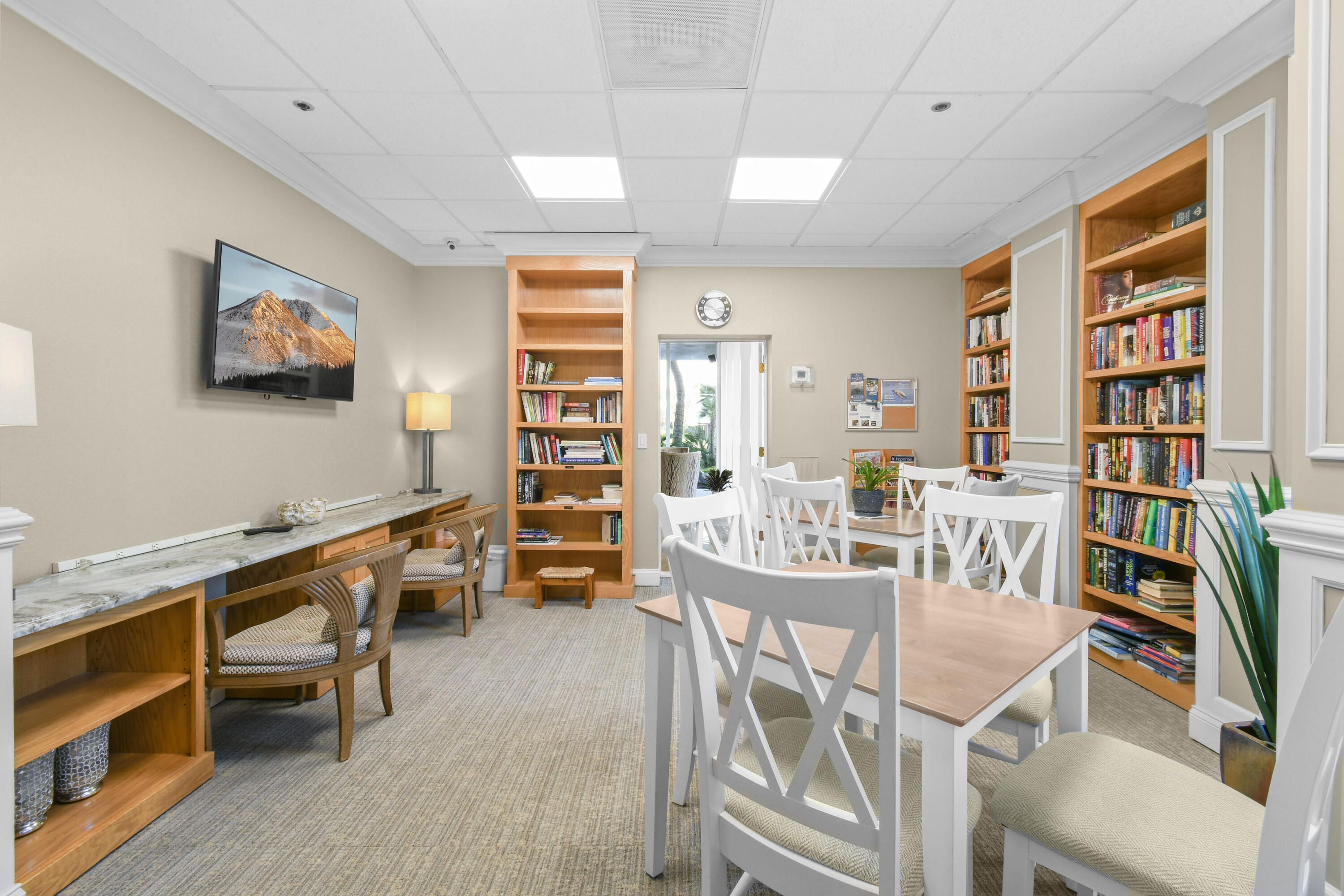 MLS #RX-11094784 image #35