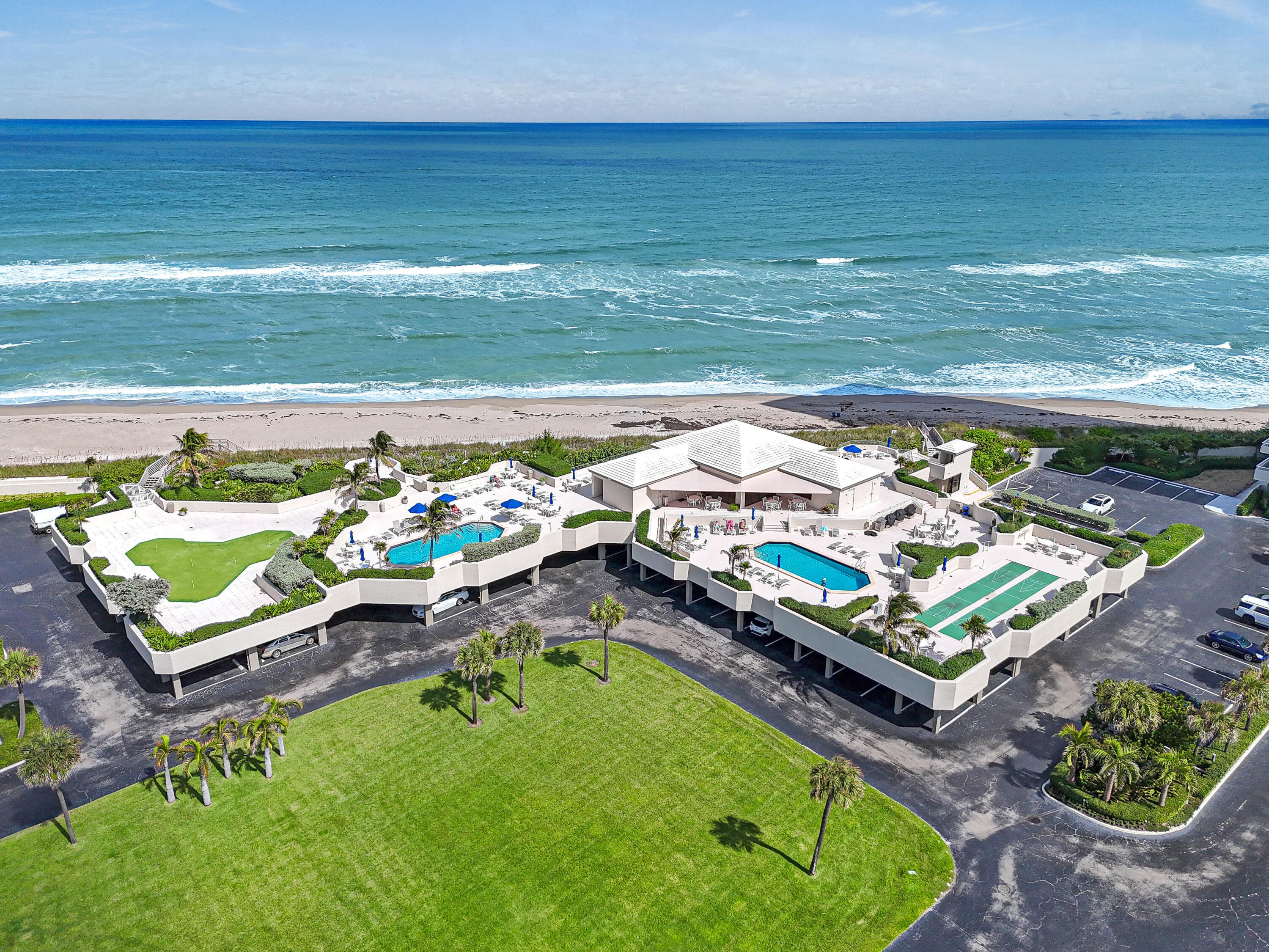 MLS #RX-11094784 image #36