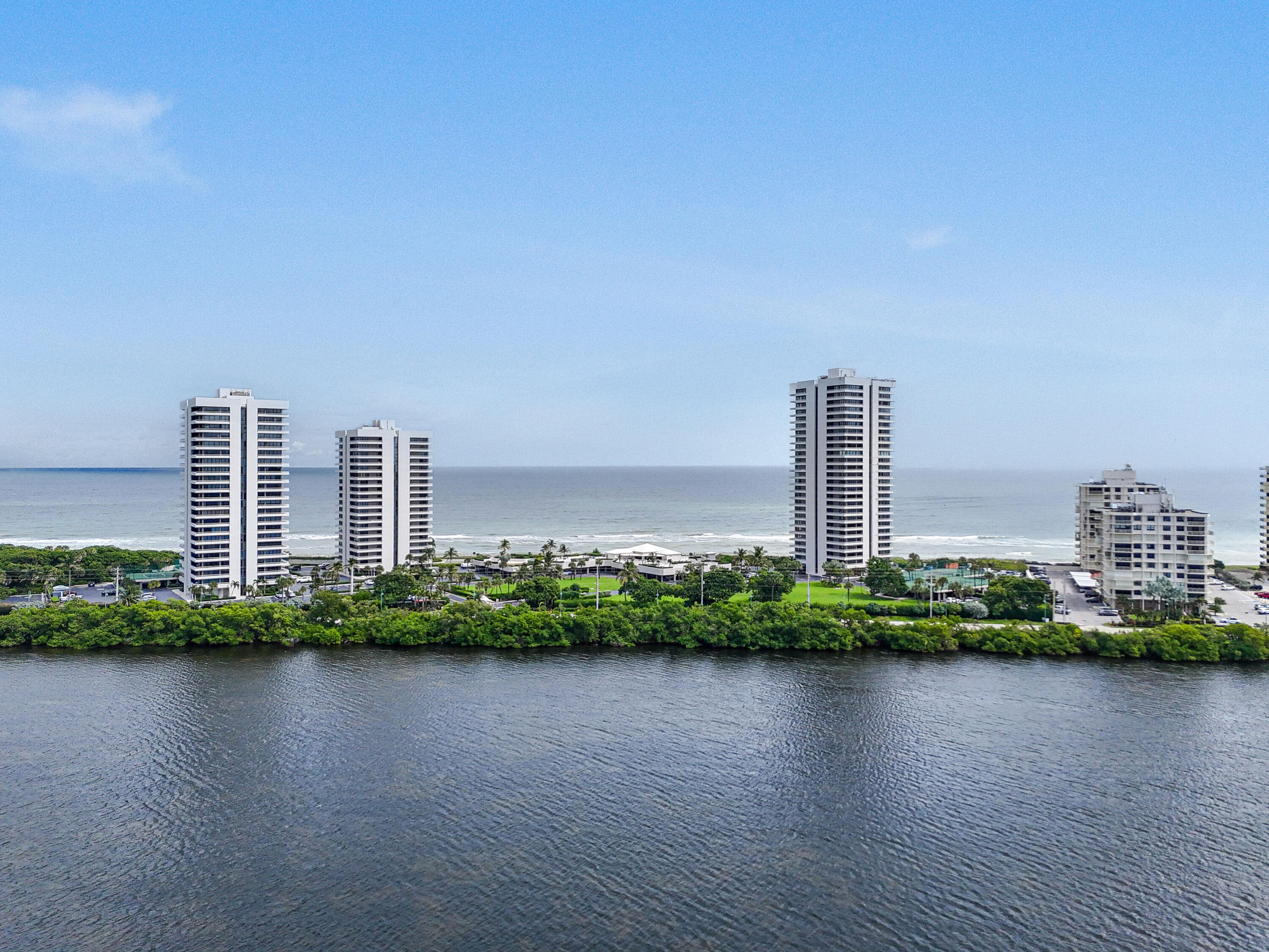 MLS #RX-11094784 image #38