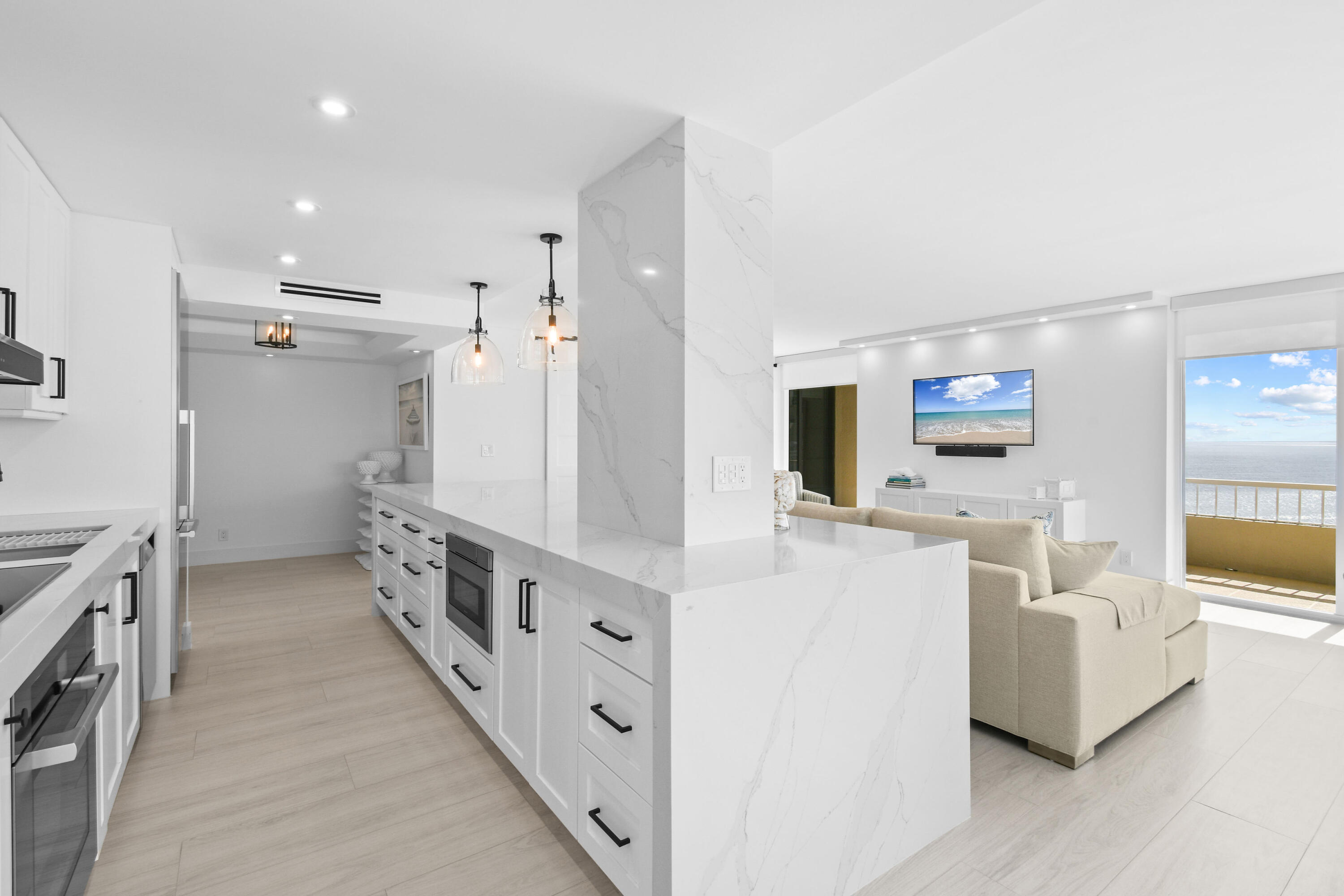 MLS #RX-11094784 image #4