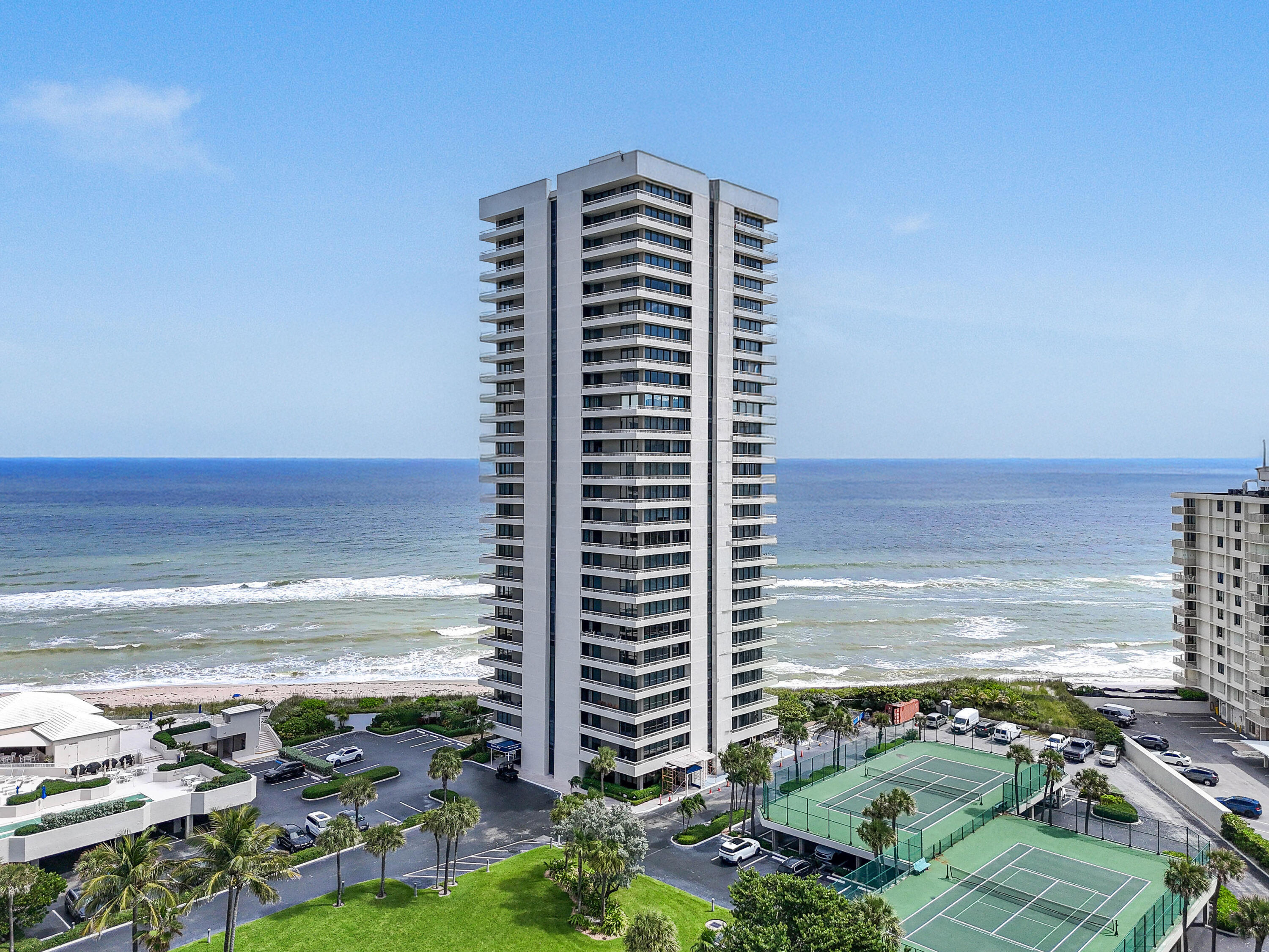 MLS #RX-11094784 image #40