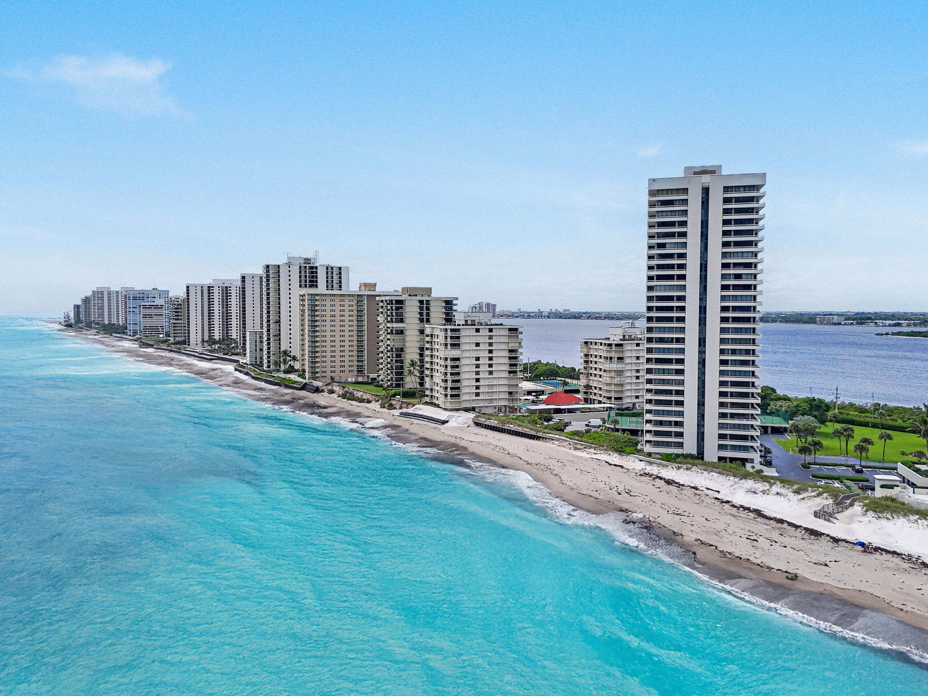 MLS #RX-11094784 image #42