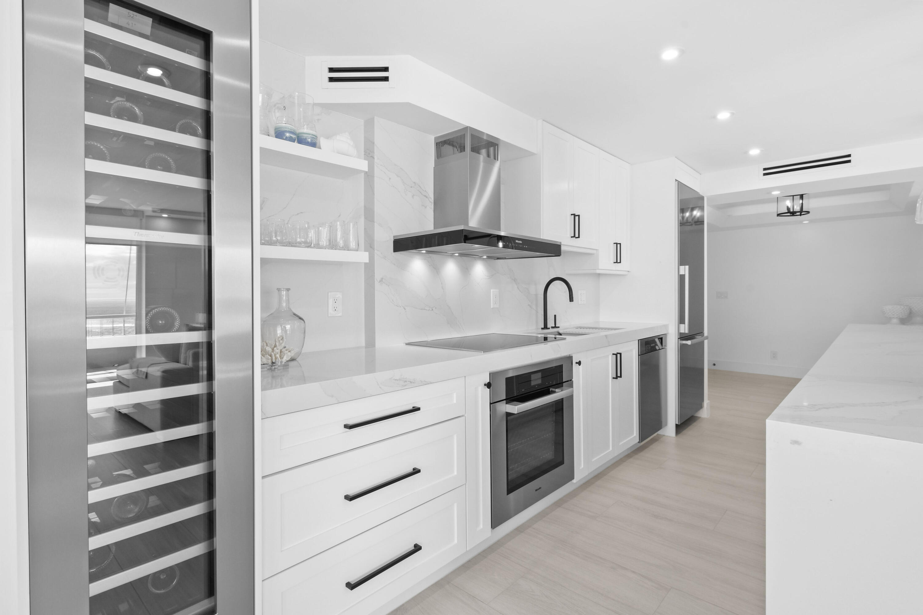 MLS #RX-11094784 image #5