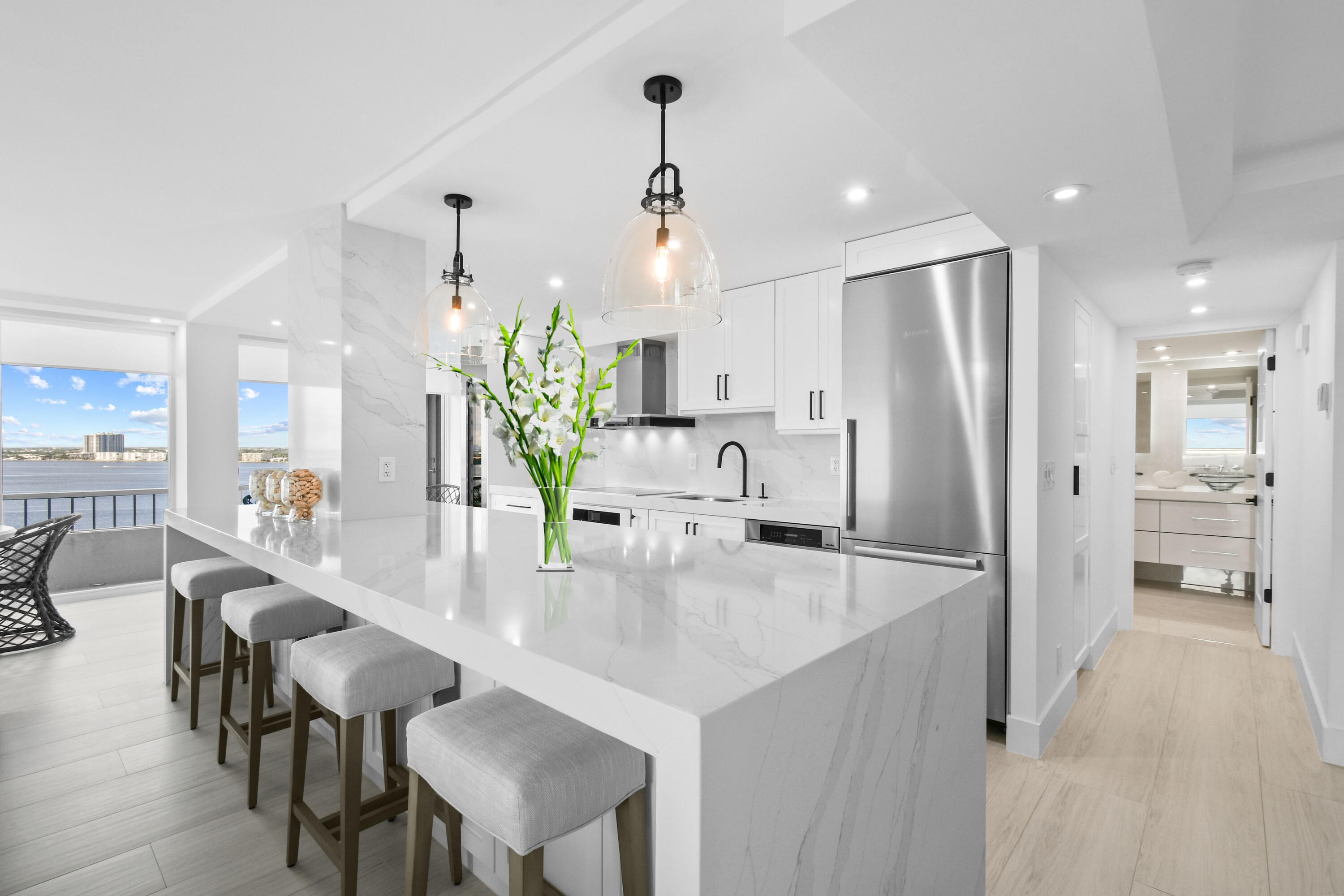 MLS #RX-11094784 image #6