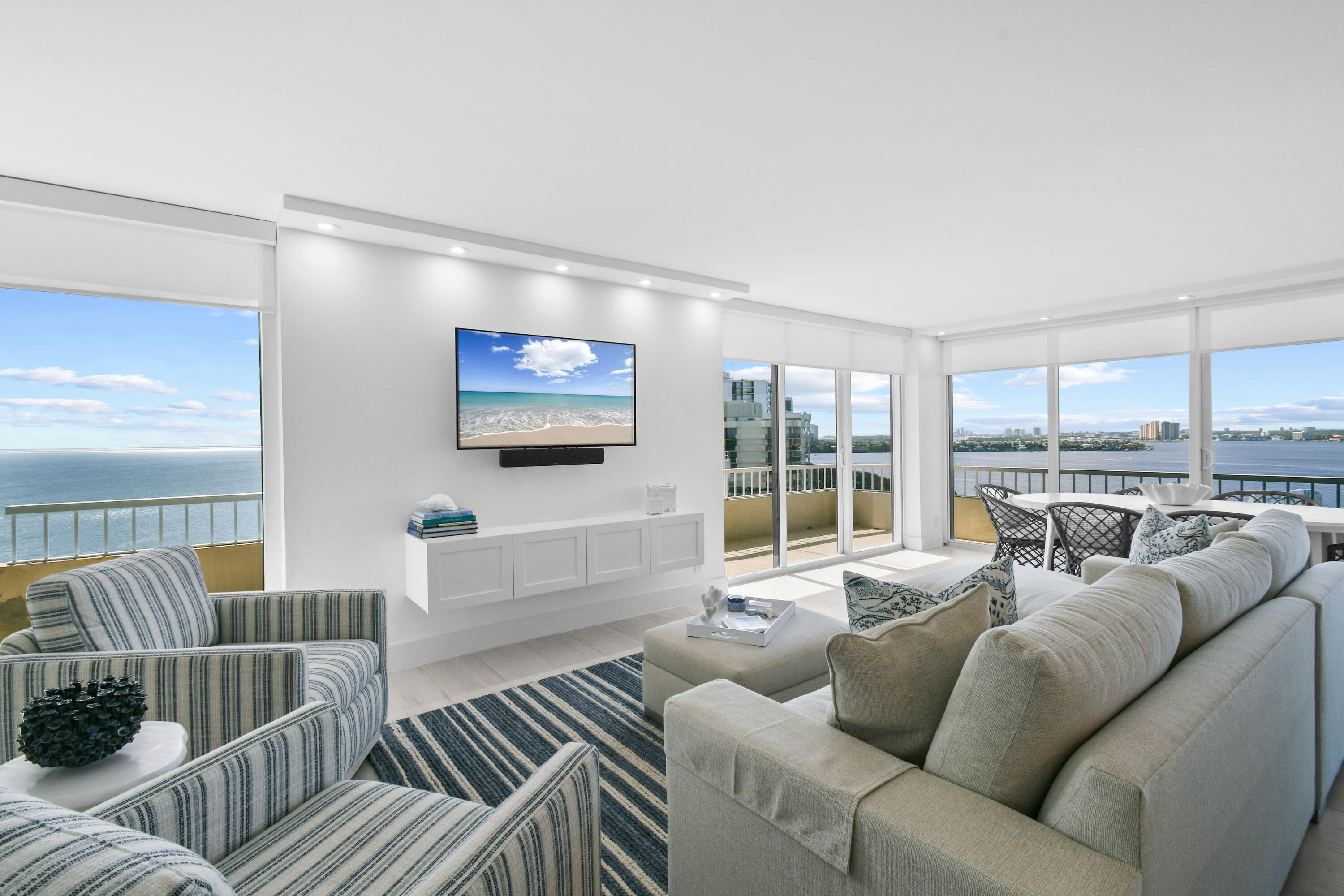 MLS #RX-11094784 image #8