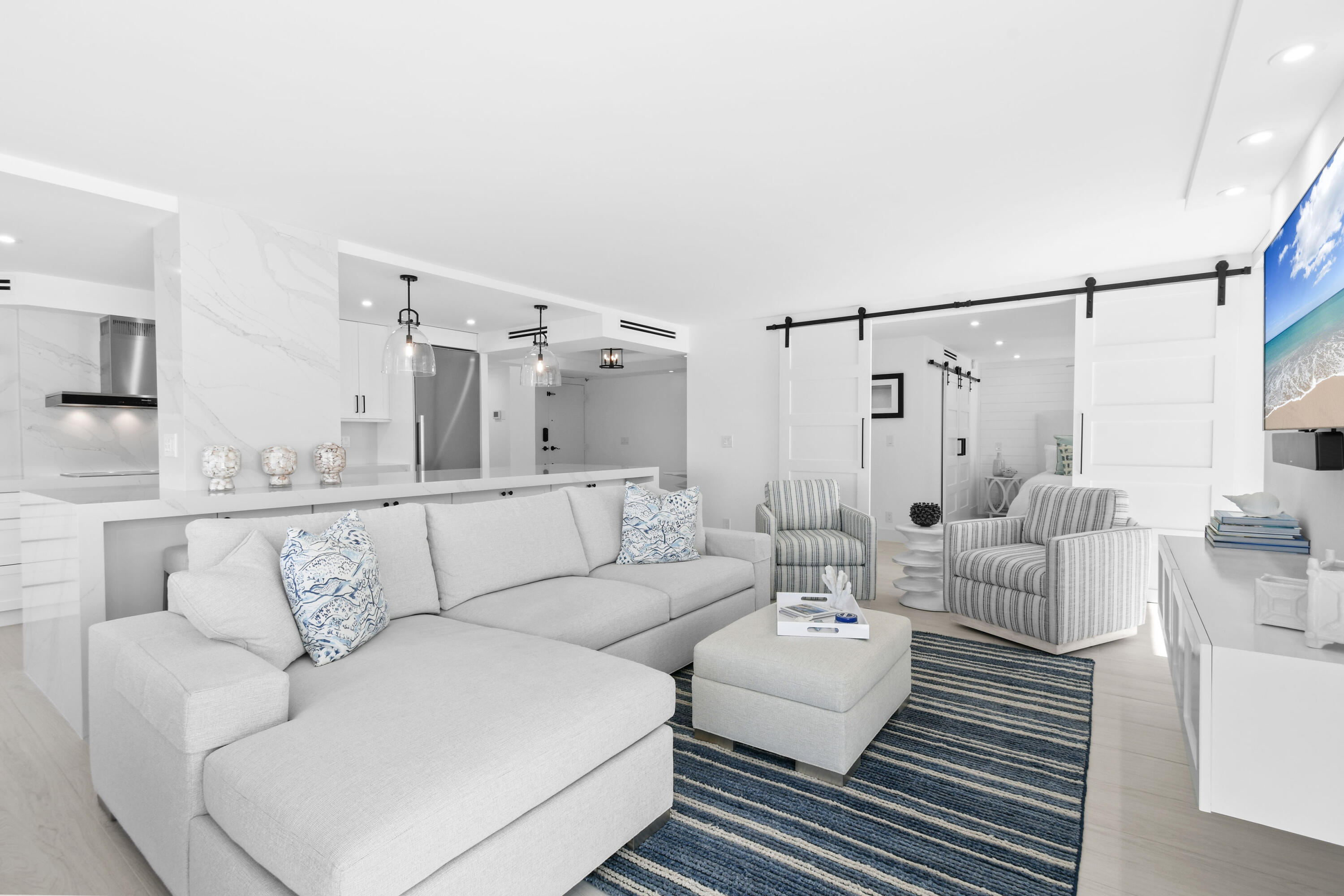 MLS #RX-11094784 image #9