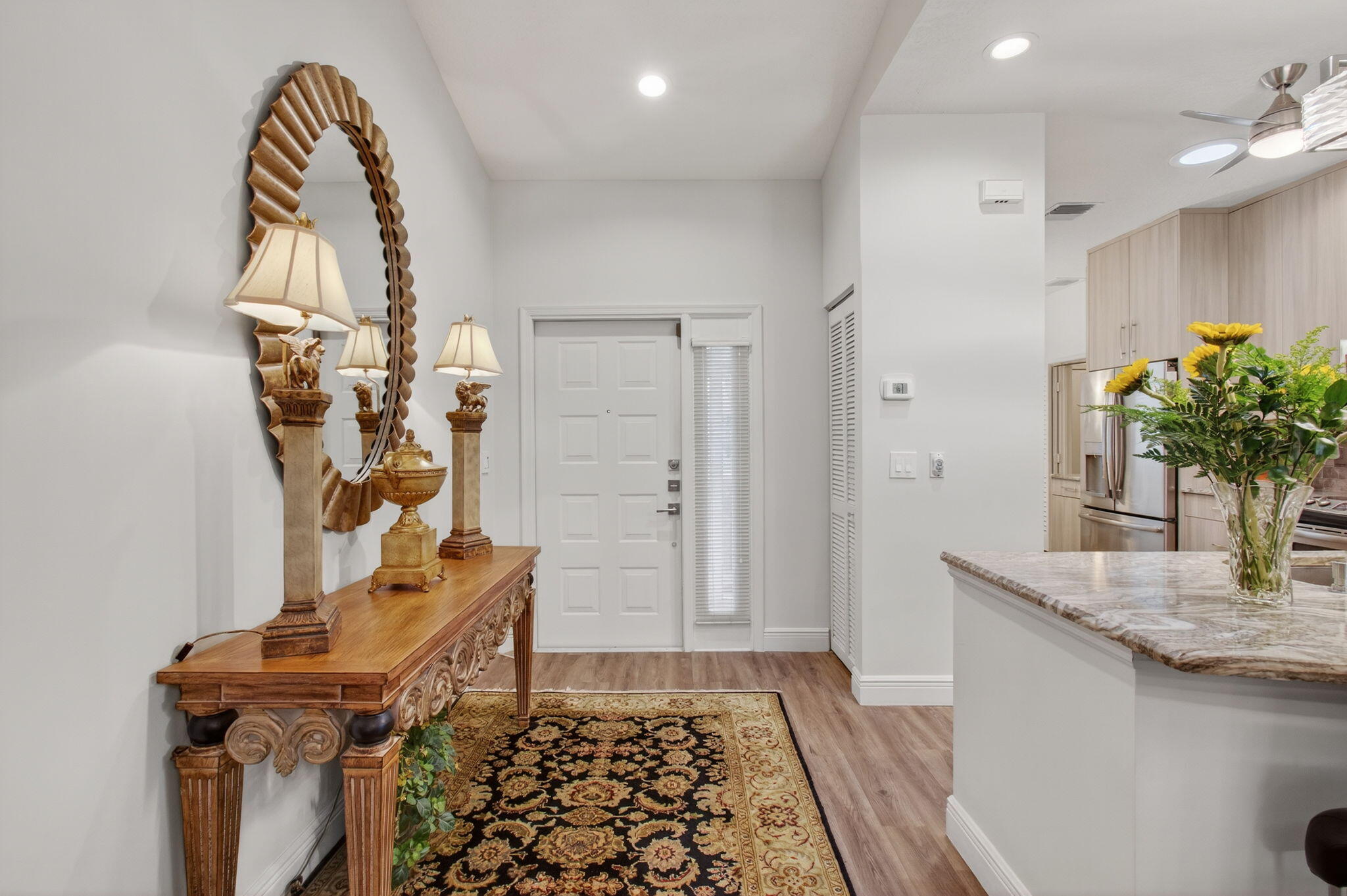 MLS #RX-11135374 image #11