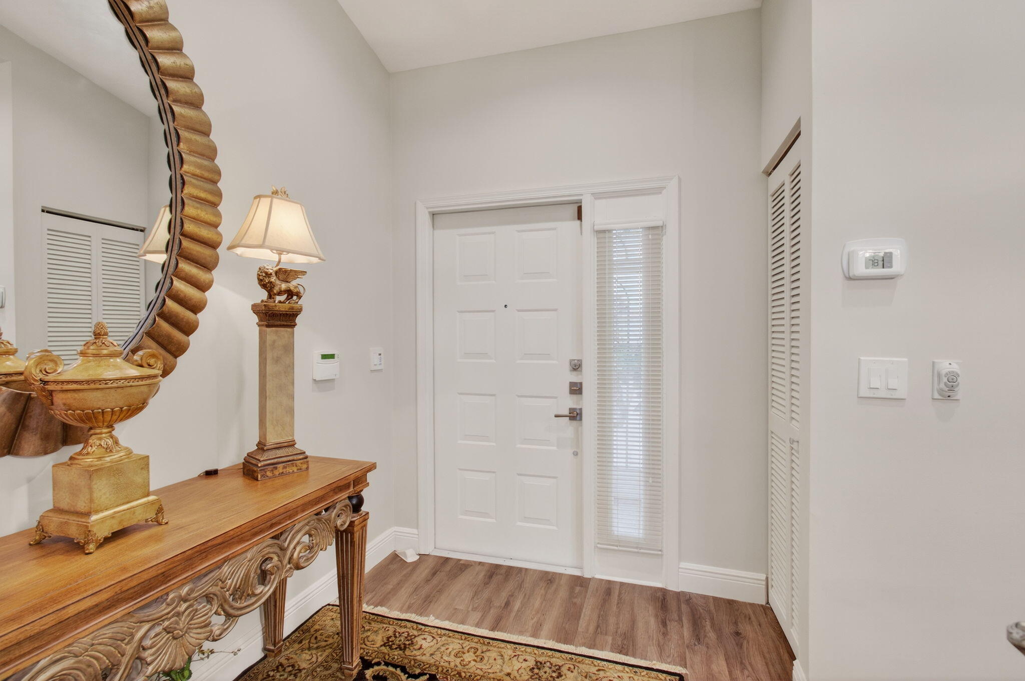 MLS #RX-11135374 image #12