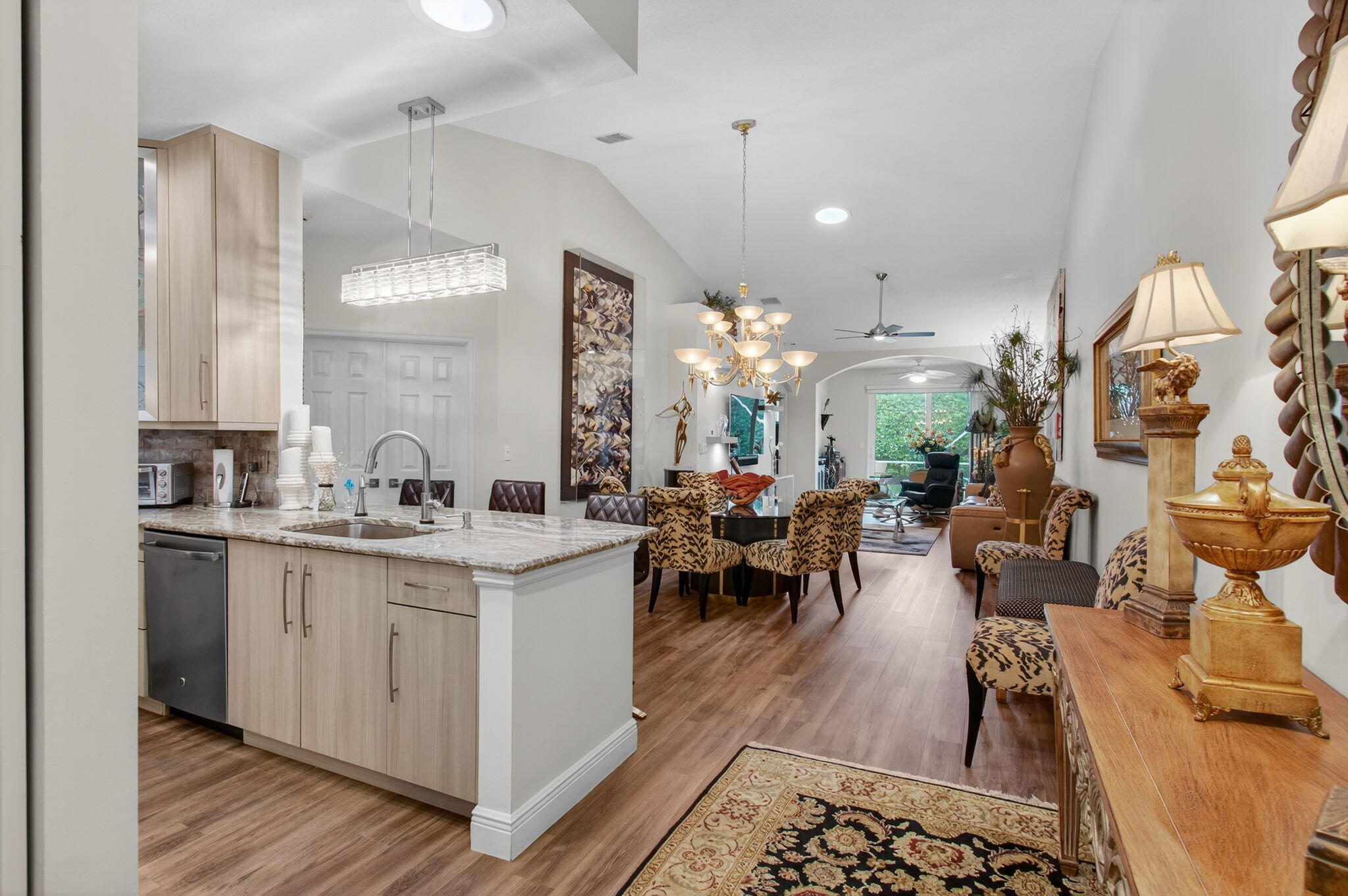 MLS #RX-11135374 image #13