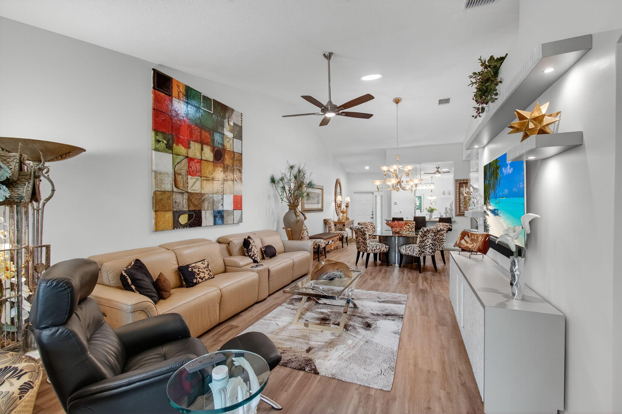 MLS #RX-11135374 image #21