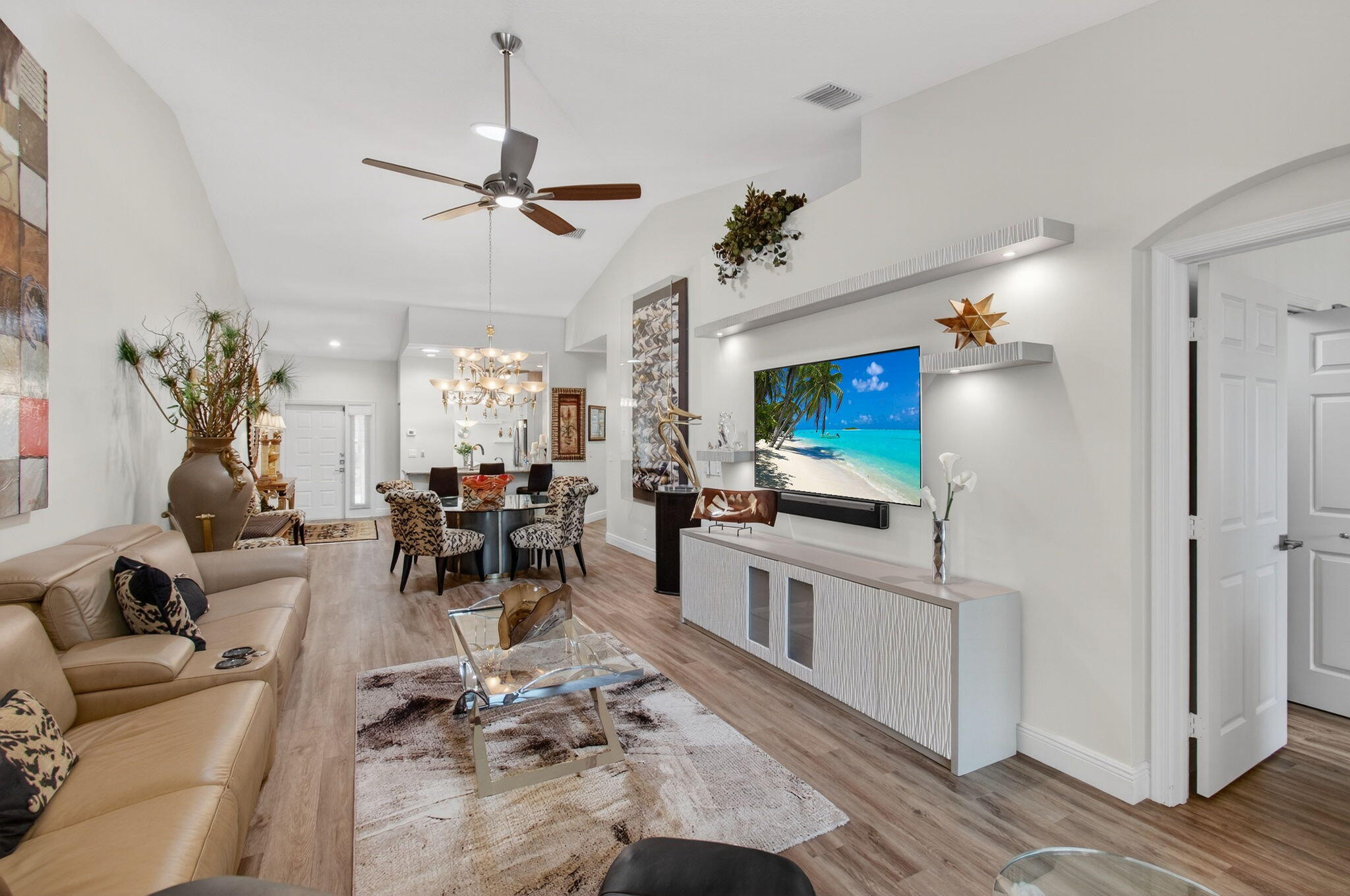 MLS #RX-11135374 image #23