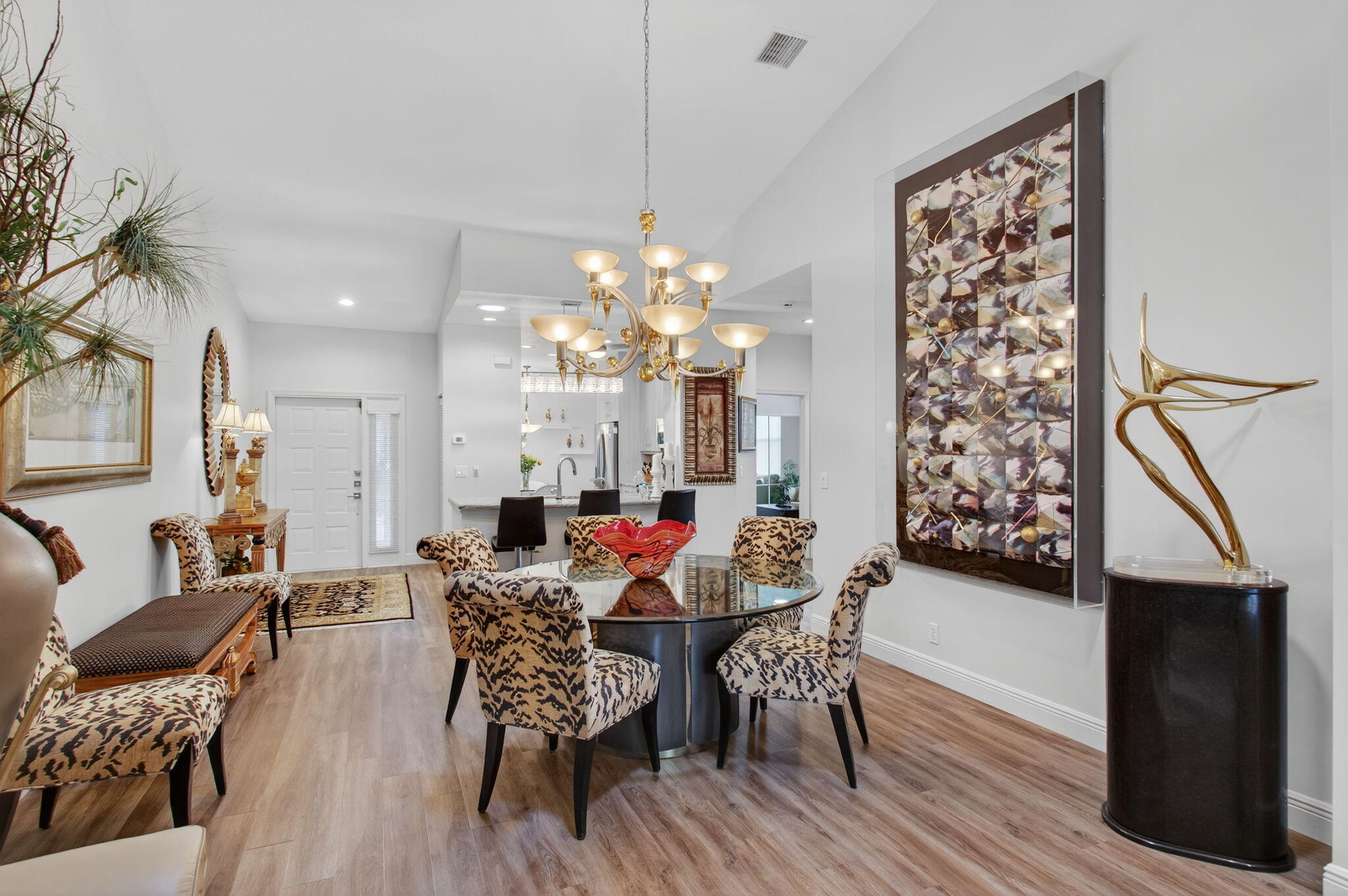 MLS #RX-11135374 image #24