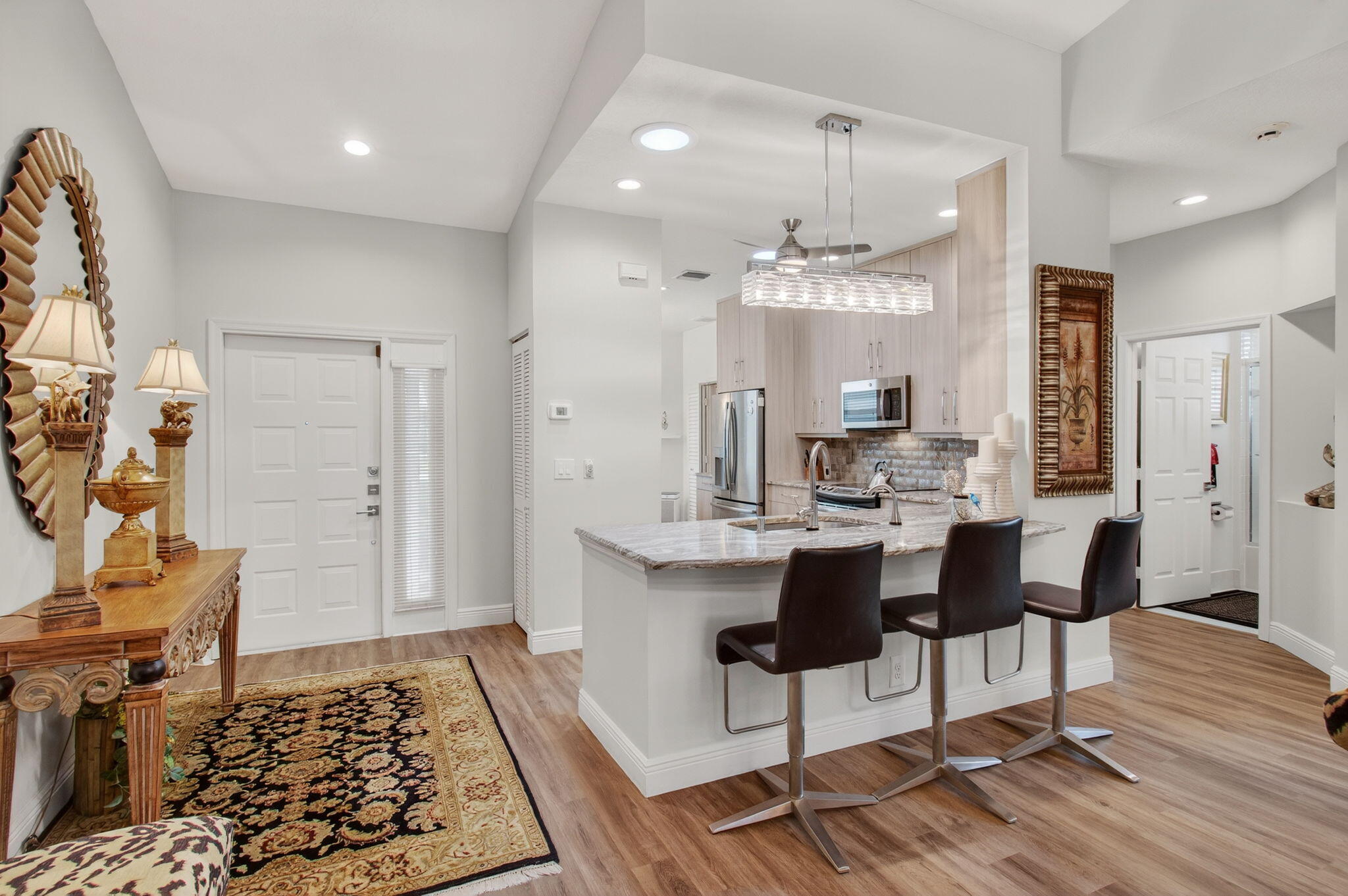 MLS #RX-11135374 image #25