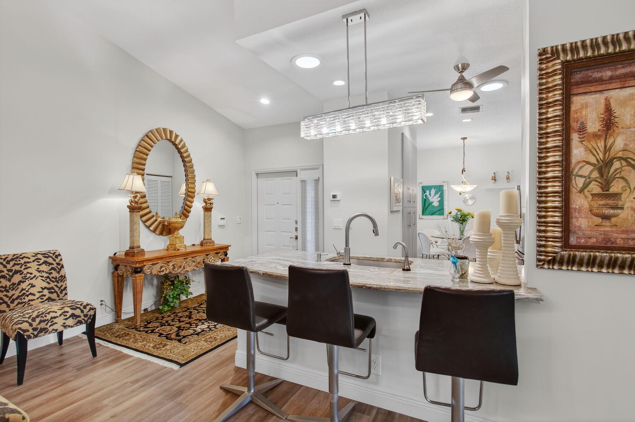 MLS #RX-11135374 image #26