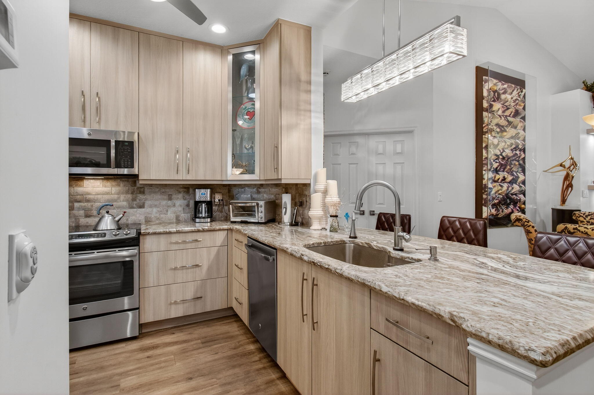 MLS #RX-11135374 image #27