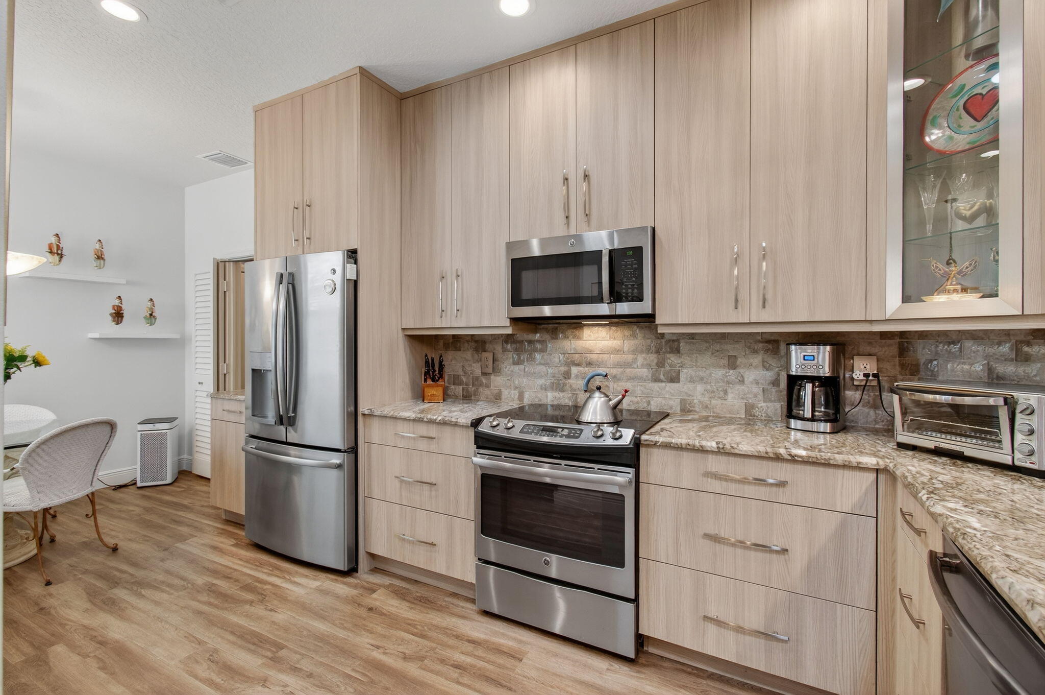 MLS #RX-11135374 image #28