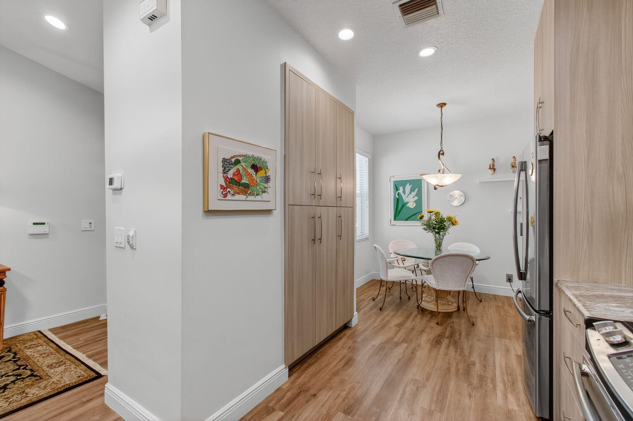 MLS #RX-11135374 image #29