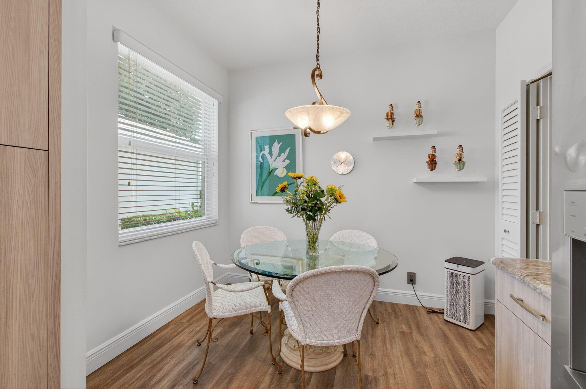 MLS #RX-11135374 image #30